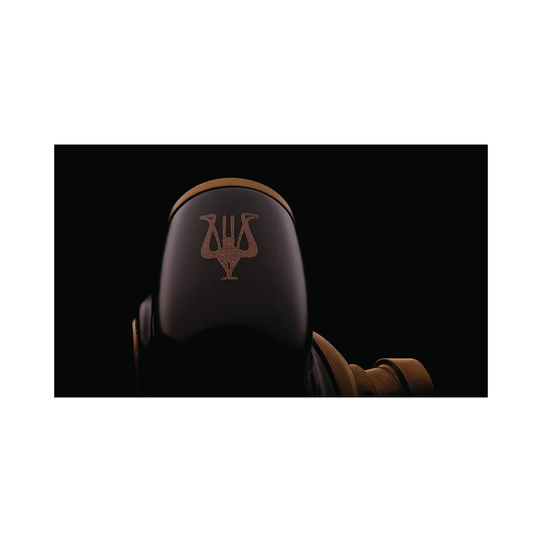 Meze Audio Advar In Ear Monitors - Clearance / Open Box - Image 8
