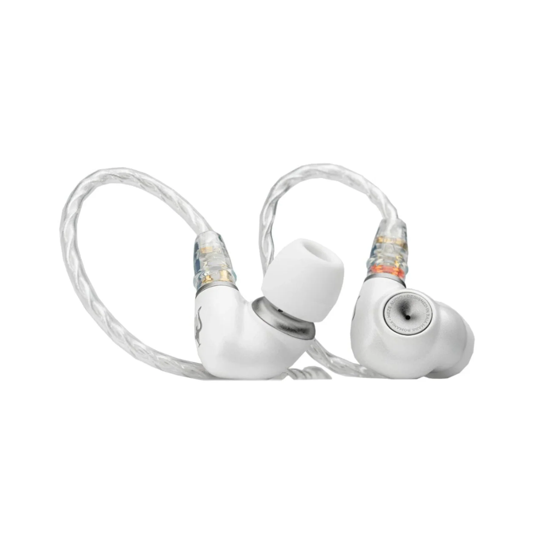 Meze Audio Alba In Ear Monitor
