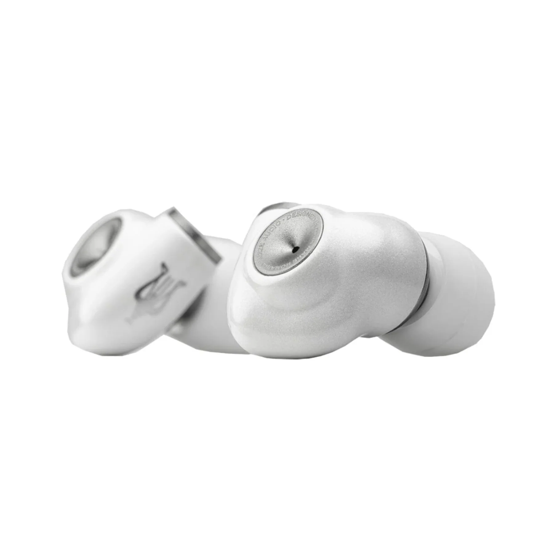 Meze Audio Alba In Ear Monitor - Image 2