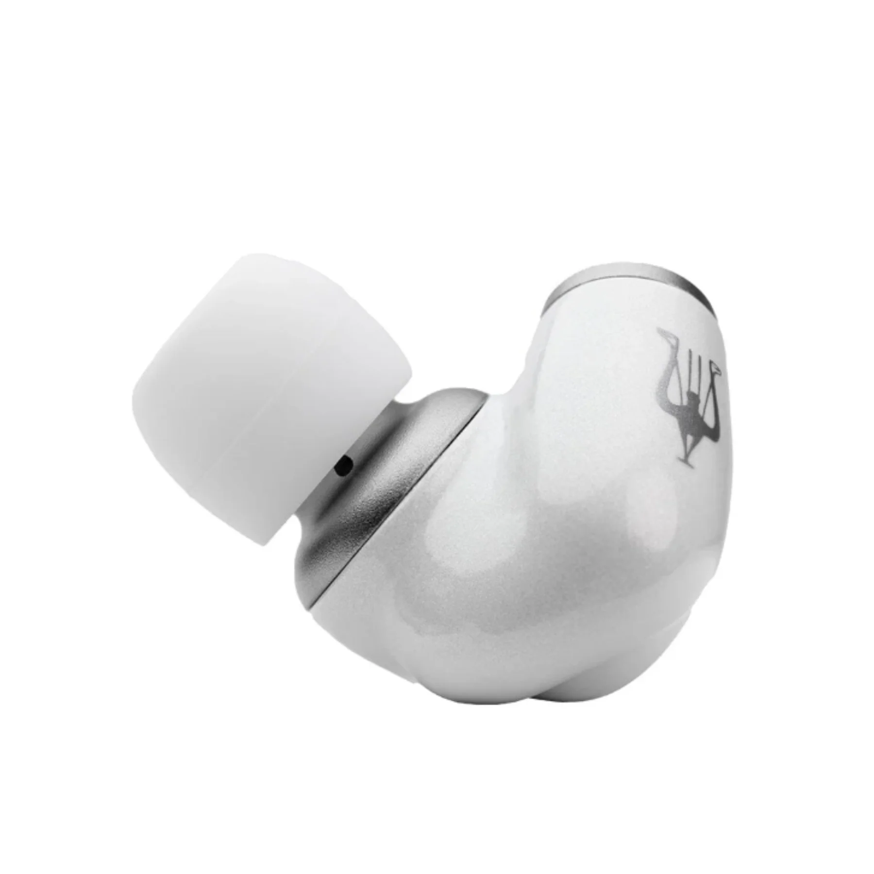 Meze Audio Alba In Ear Monitor - Image 3