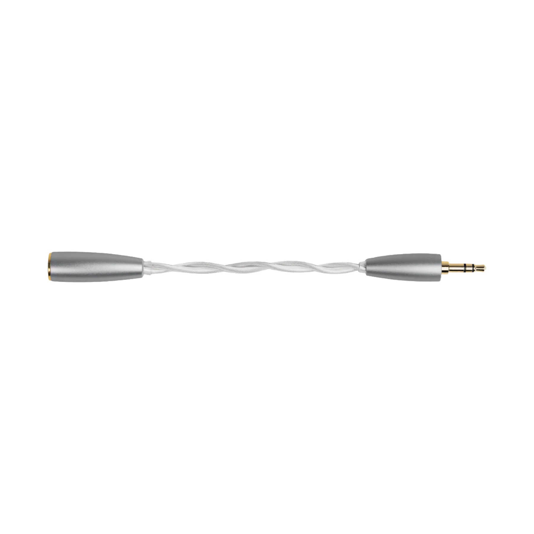 Meze Audio ASTRU In-Ear Monitor - Image 5