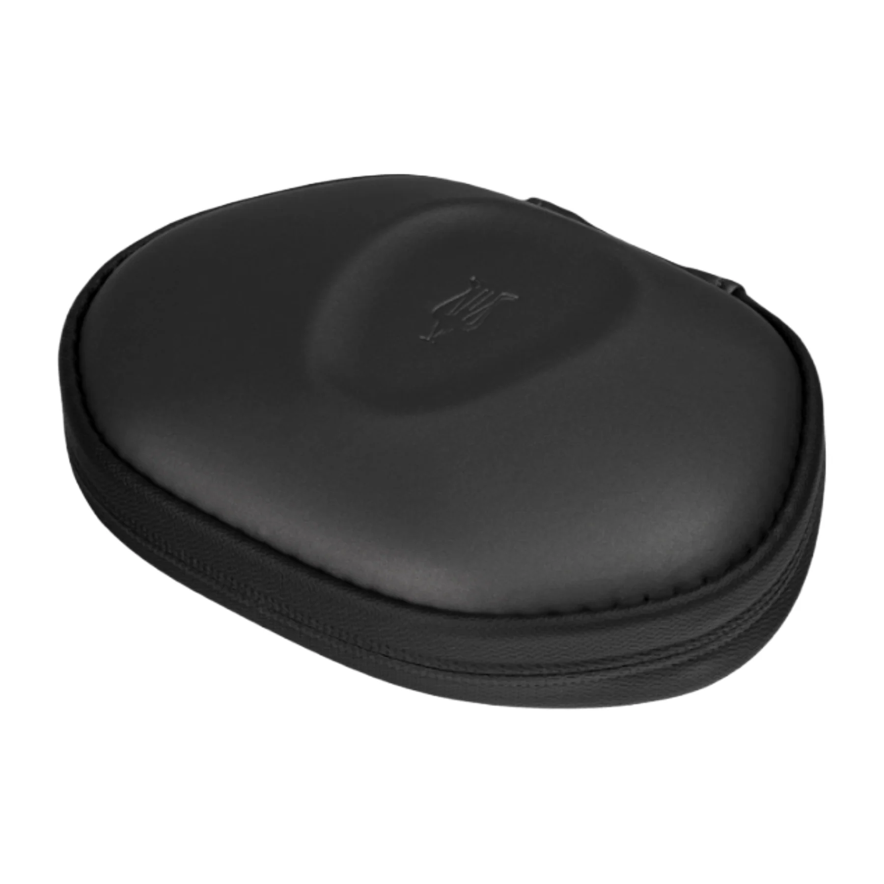 Meze Audio ASTRU In-Ear Monitor - Image 6