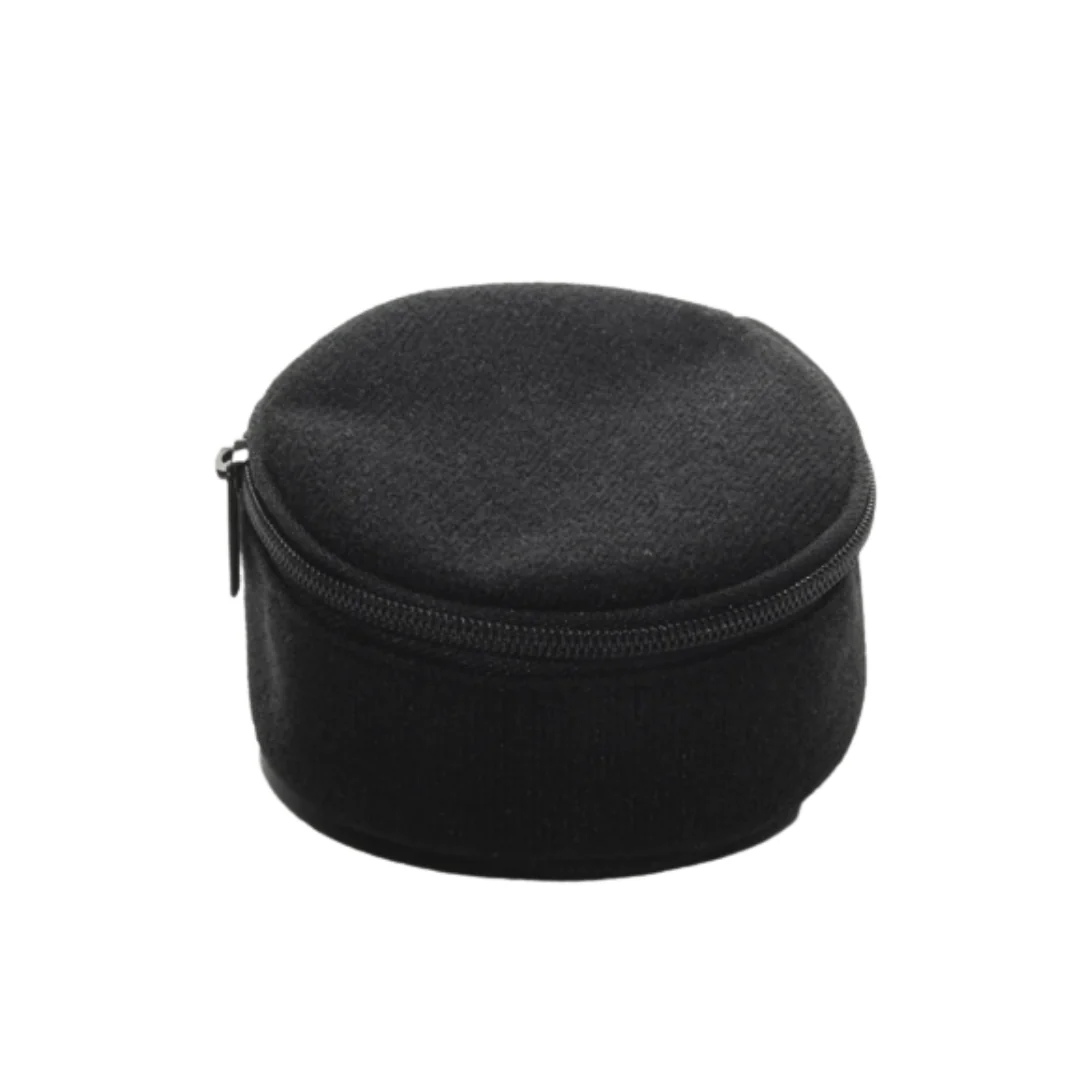 Meze Audio Carrying Pouch