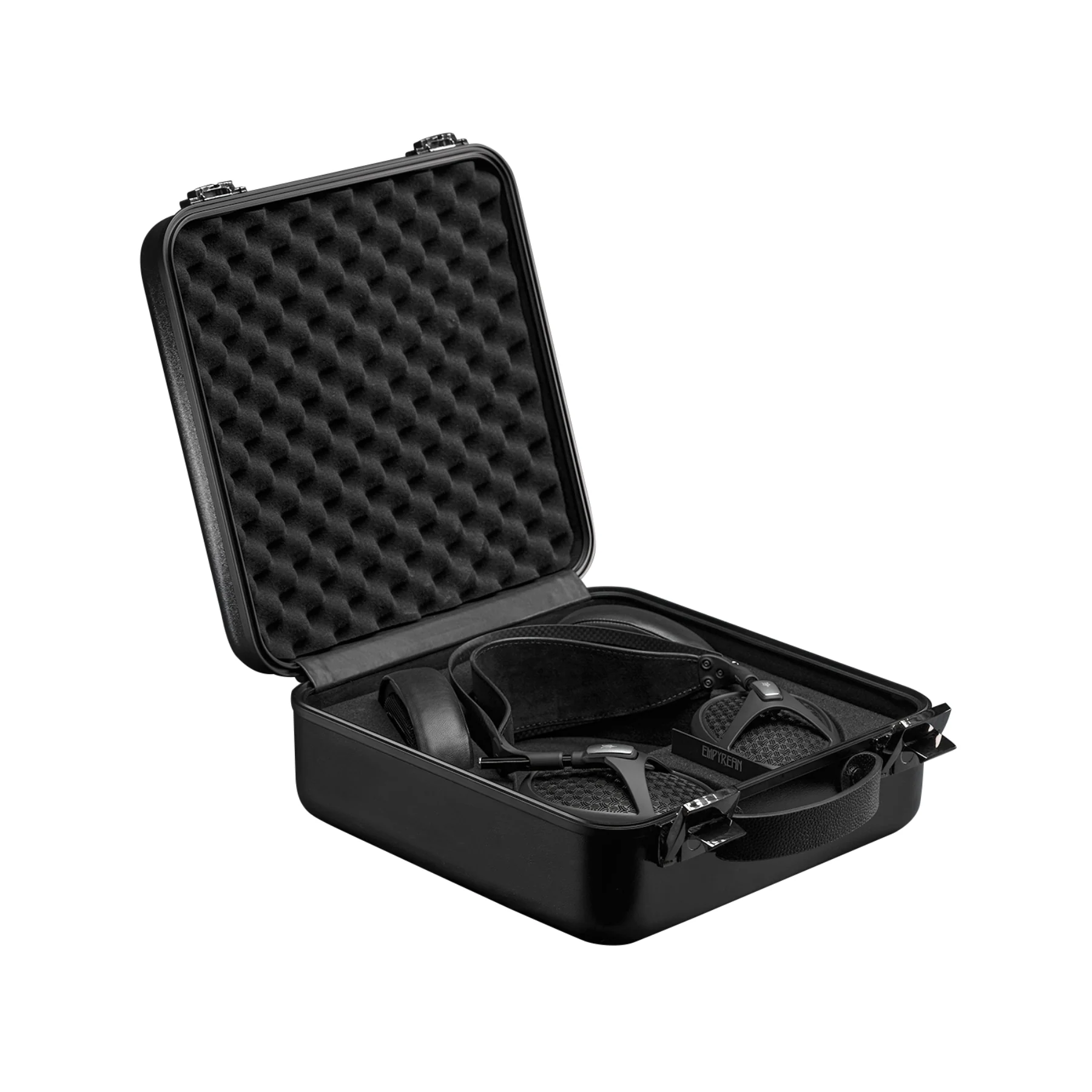 Meze Audio Elite / Empyrean Suitcase