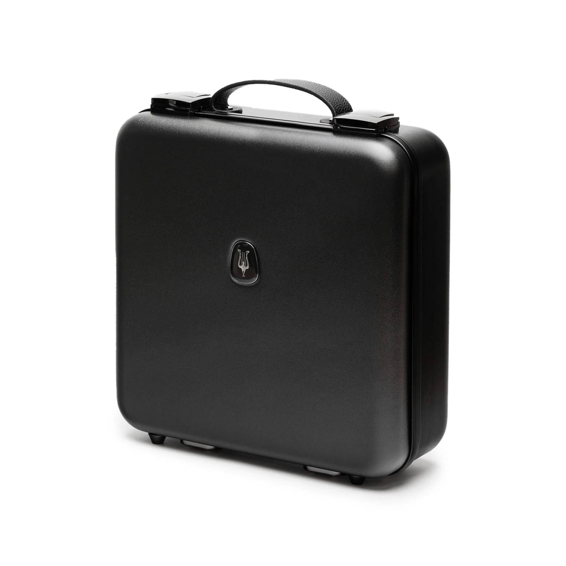 Meze Audio Elite / Empyrean Suitcase - Image 2