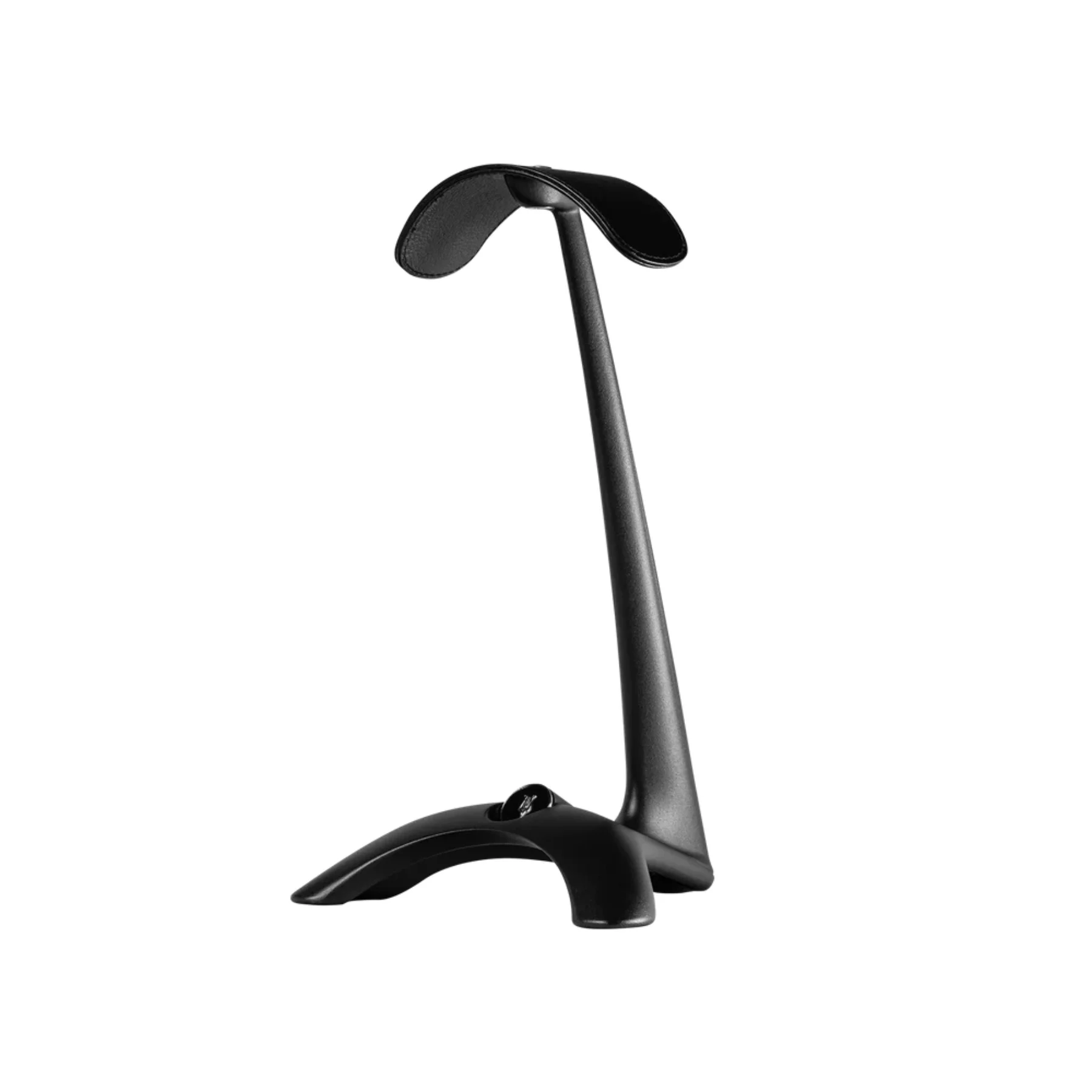 Meze Audio Manta Headphone Stand