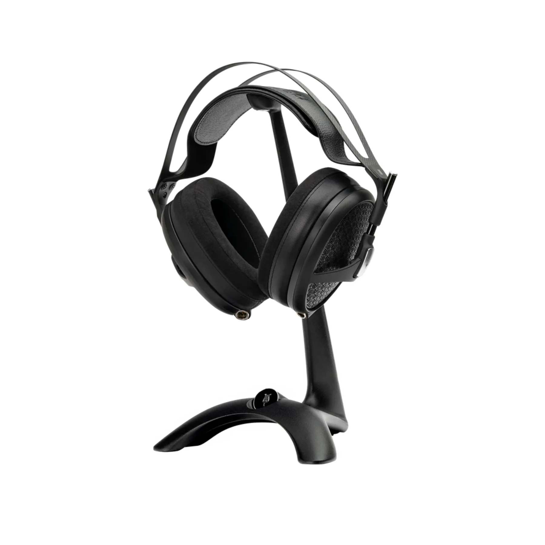 Meze Audio Manta Headphone Stand - Image 2