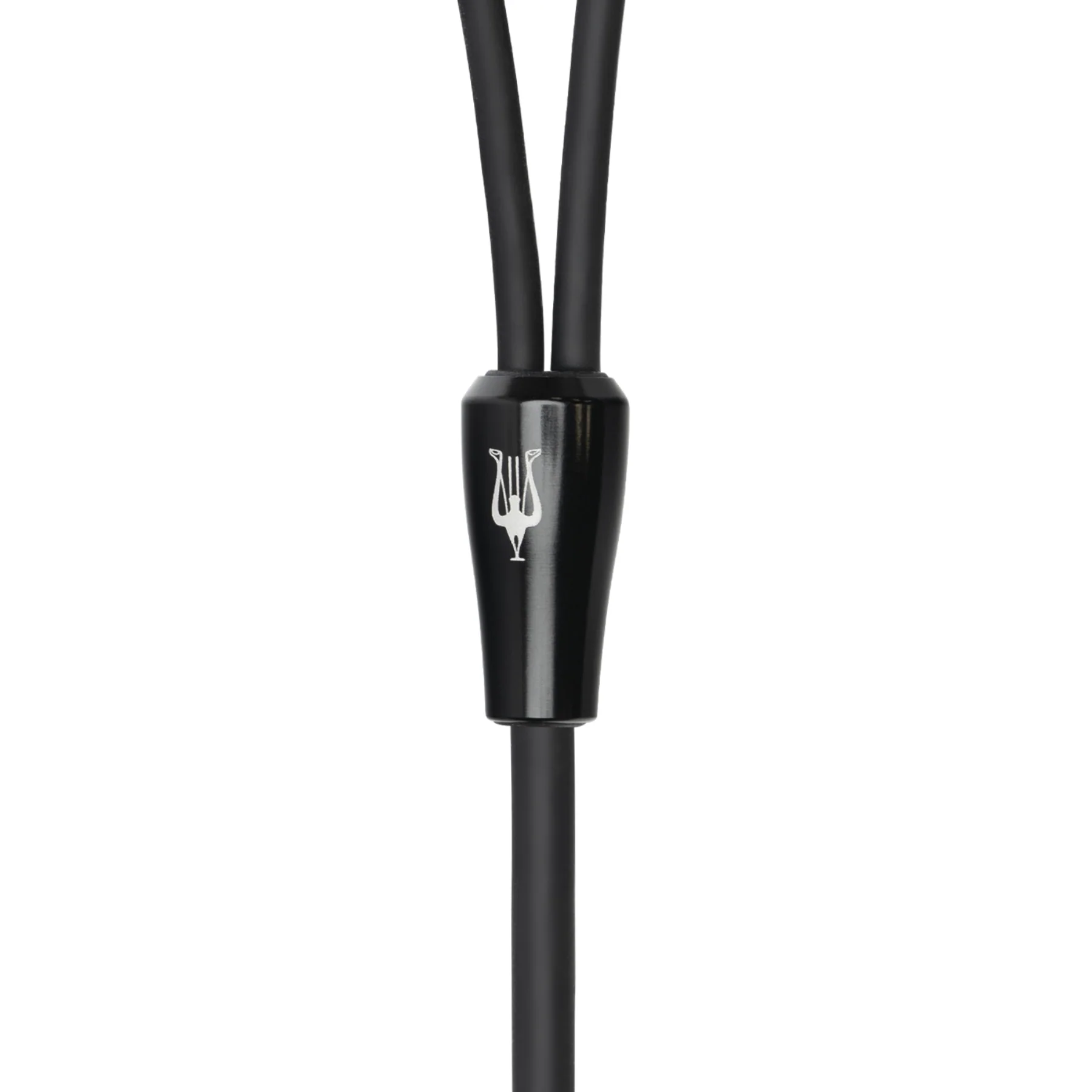Meze Audio Mono 3.5 mm Standard Headphone Cable - Image 3