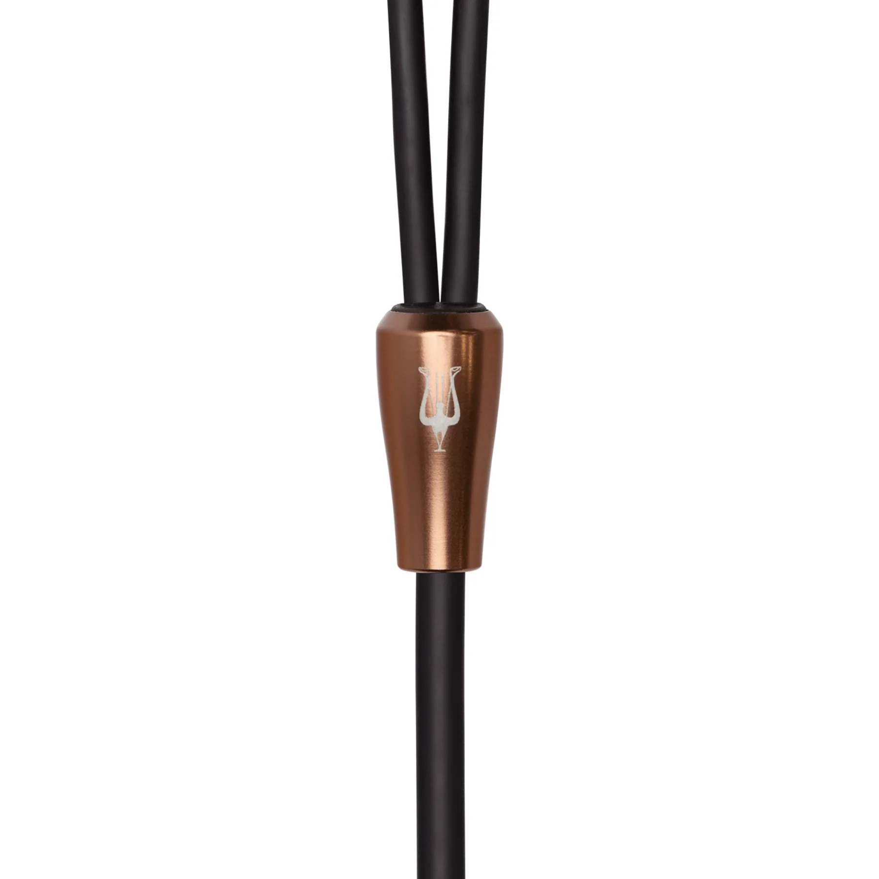 Meze Audio Mono 3.5 mm Standard Headphone Cable - Image 4