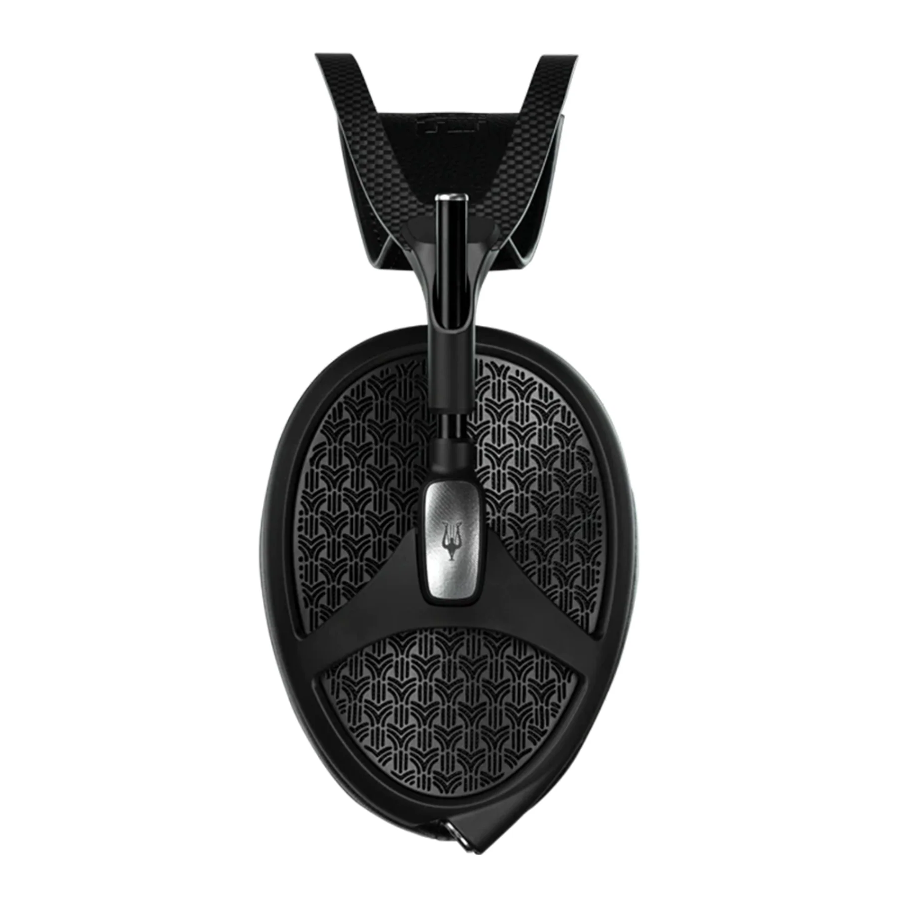 Meze Empyrean II Over-Ear Planar Magnetic Headphones with 6.3mm Connection - Image 2