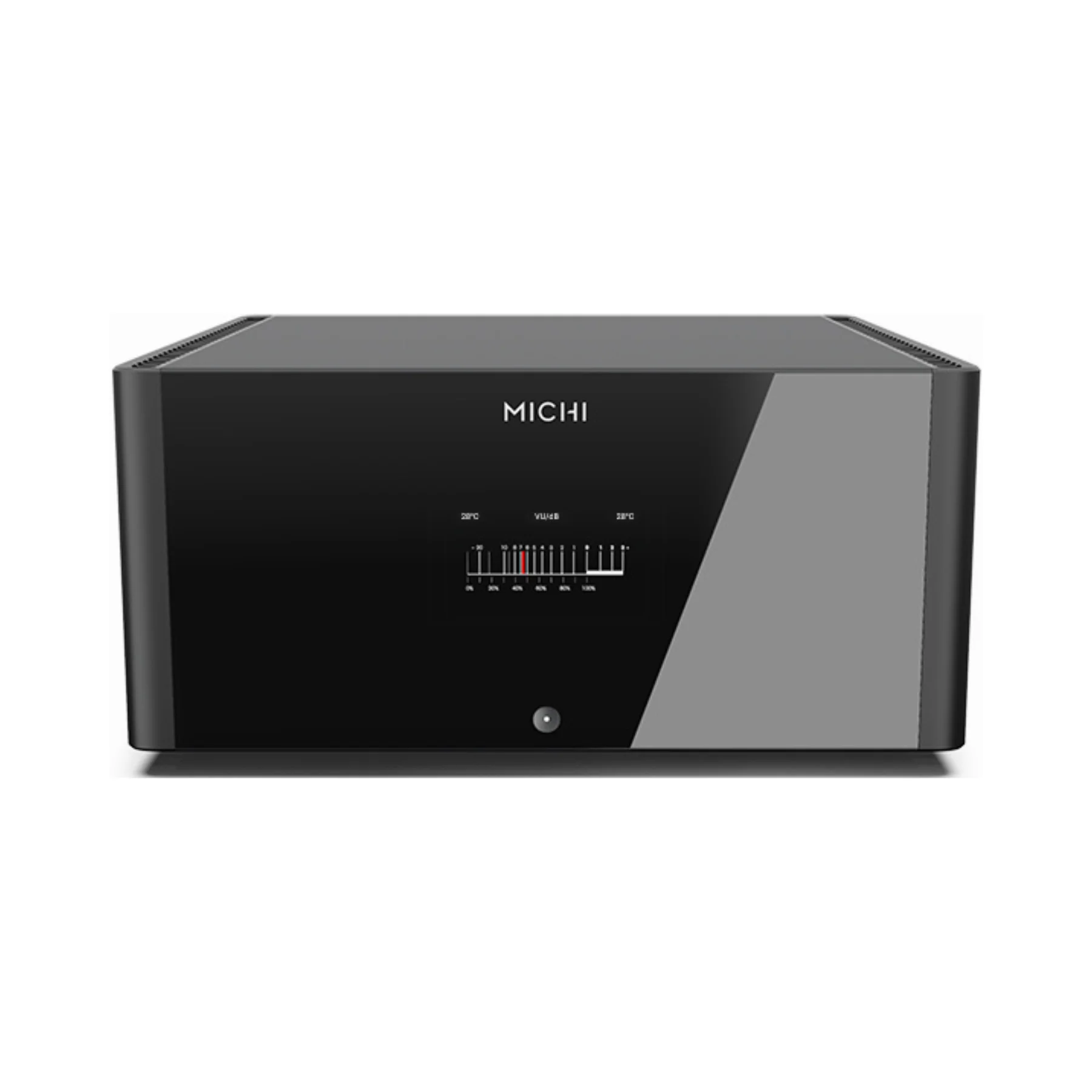Rotel Michi M8 Monoblock Amplifier