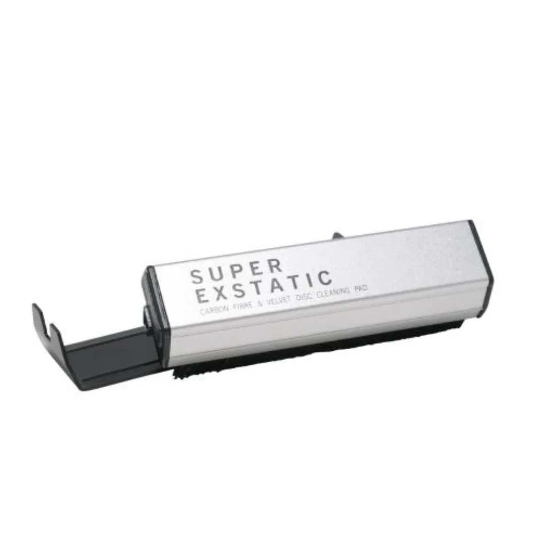 Milty SUPR EXSTATIC BRSH - Image 2