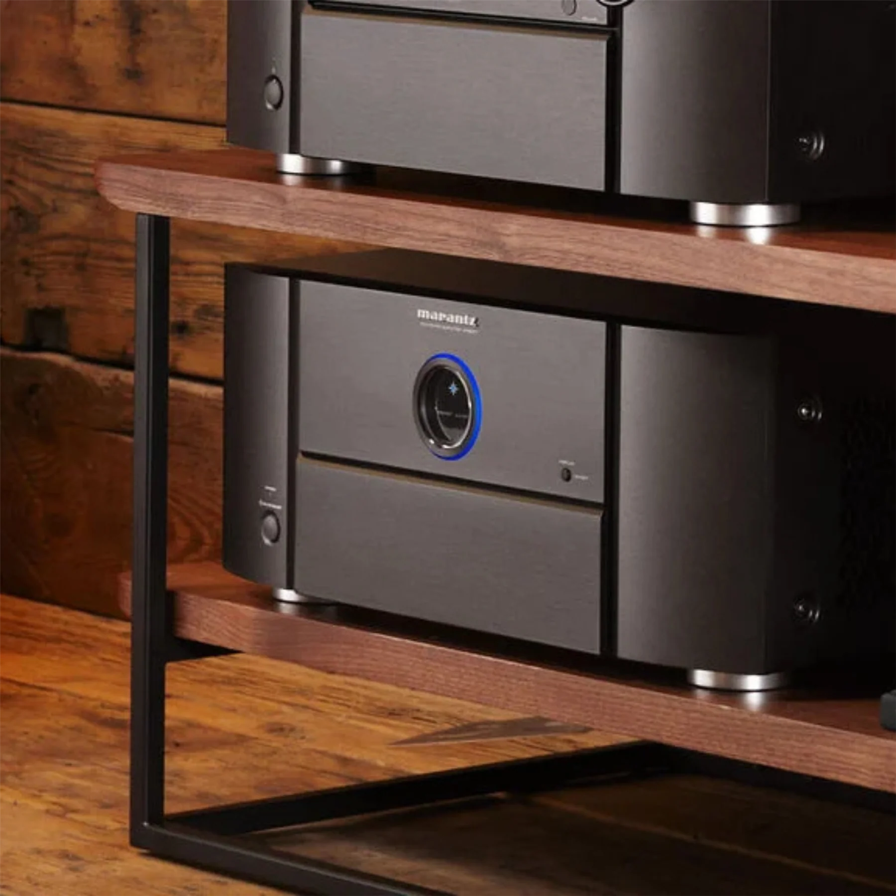 Marantz MM8077 - 7 Channel Power Amplifier - Image 5