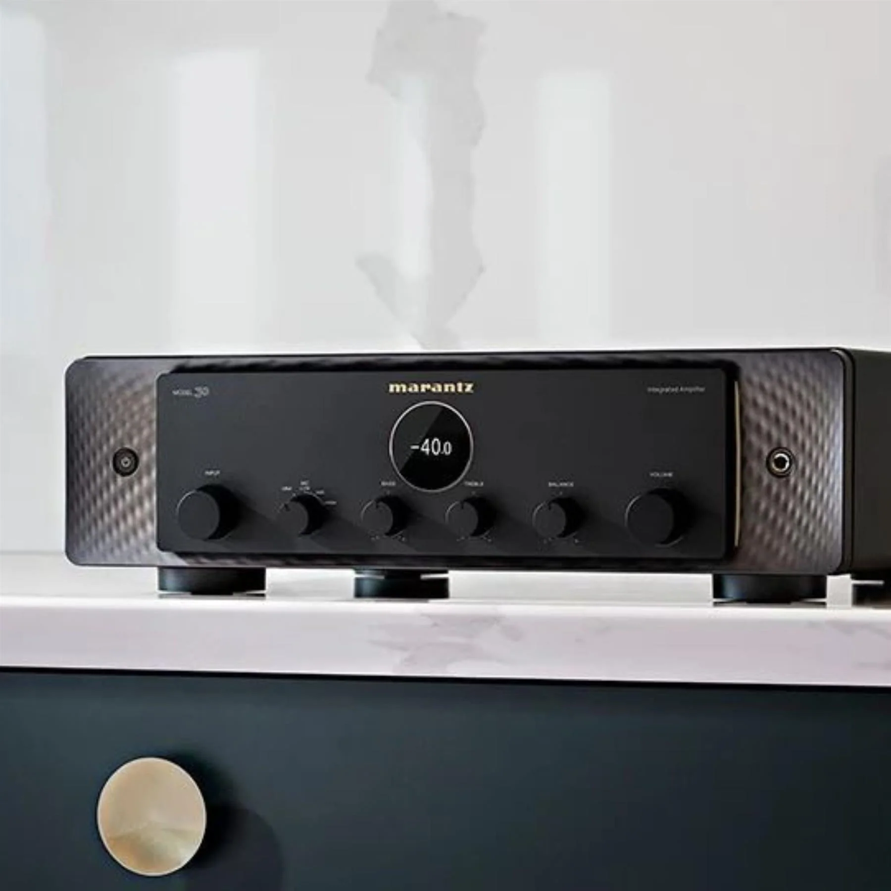 Marantz MODEL 30 - Premium Integrated Stereo Amplifier - Image 11