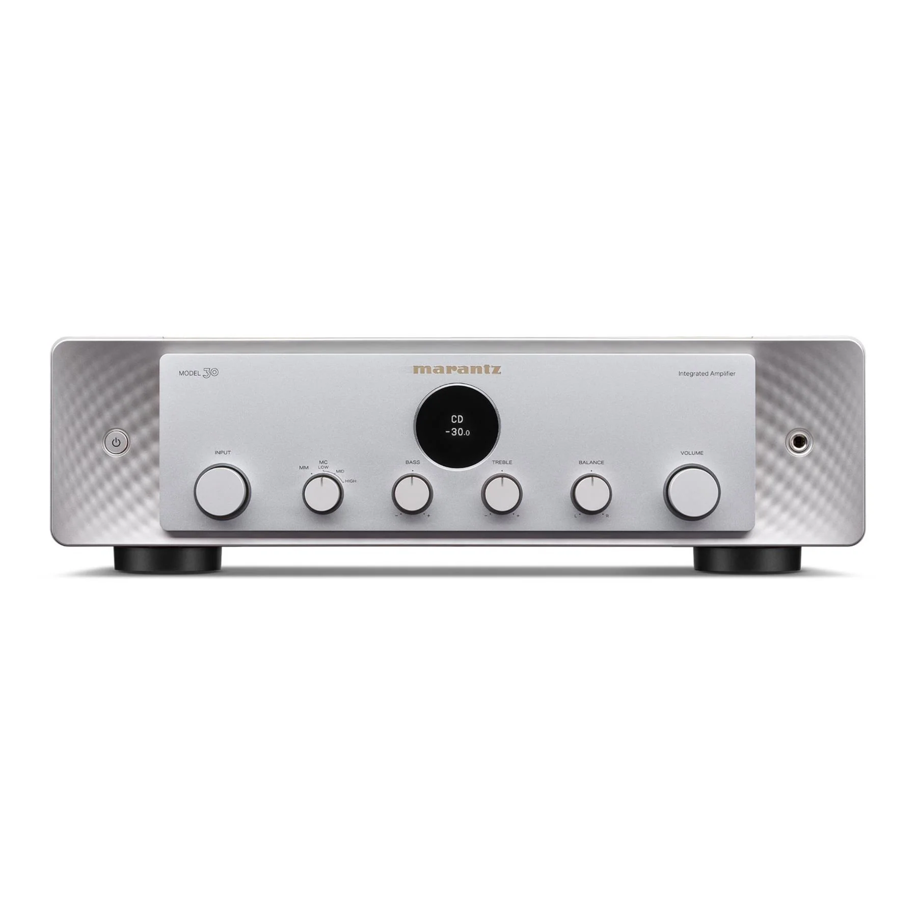 Marantz MODEL 30 - Premium Integrated Stereo Amplifier - Image 2