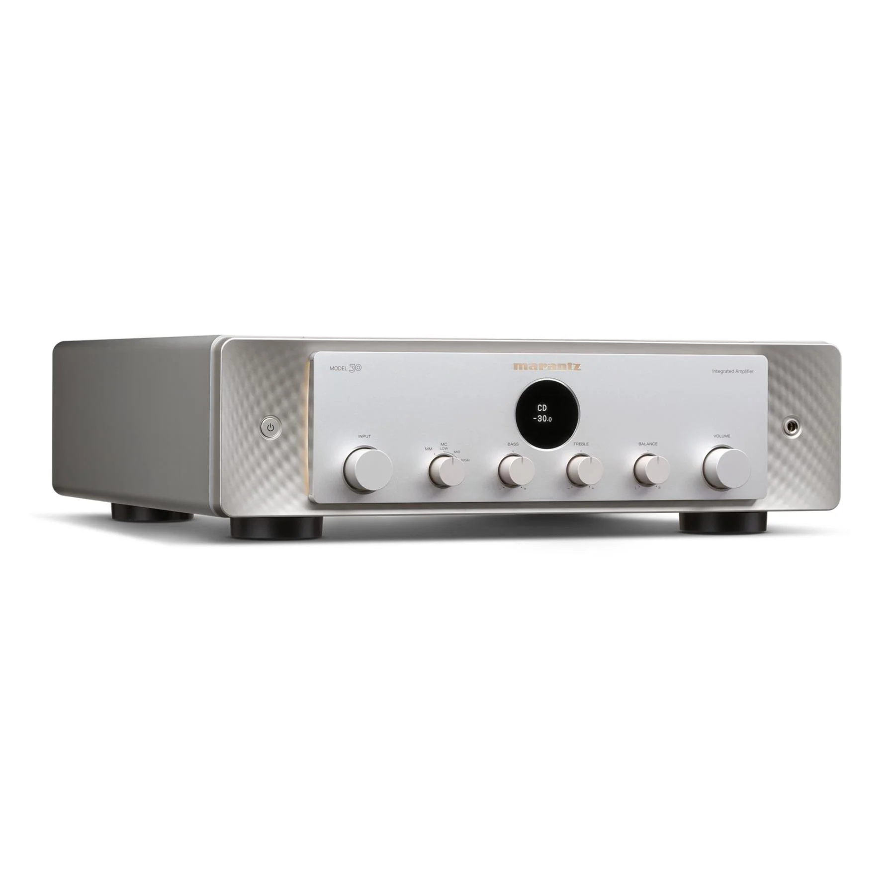 Marantz MODEL 30 - Premium Integrated Stereo Amplifier - Image 4