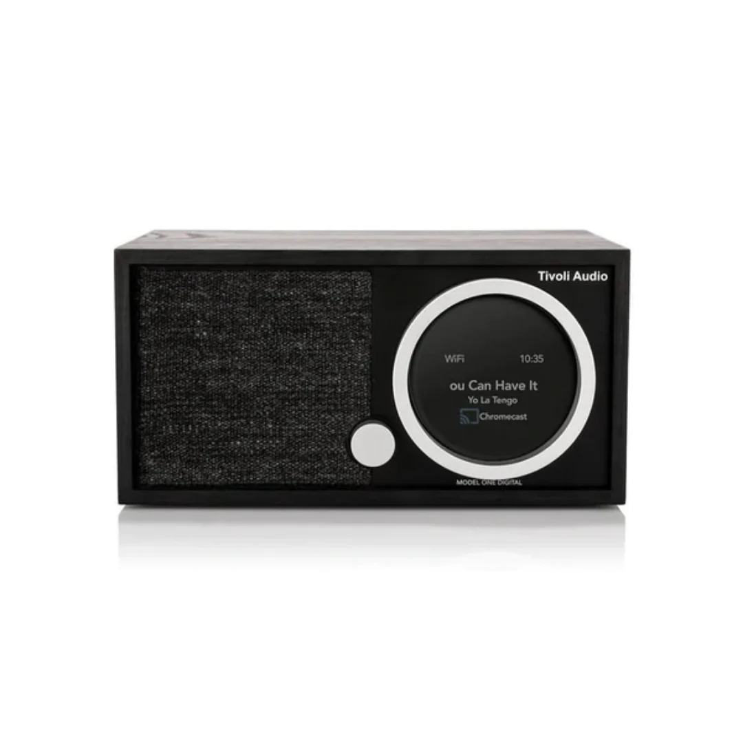 Tivoli Audio Model One Digital (Gen. 2) - Image 3
