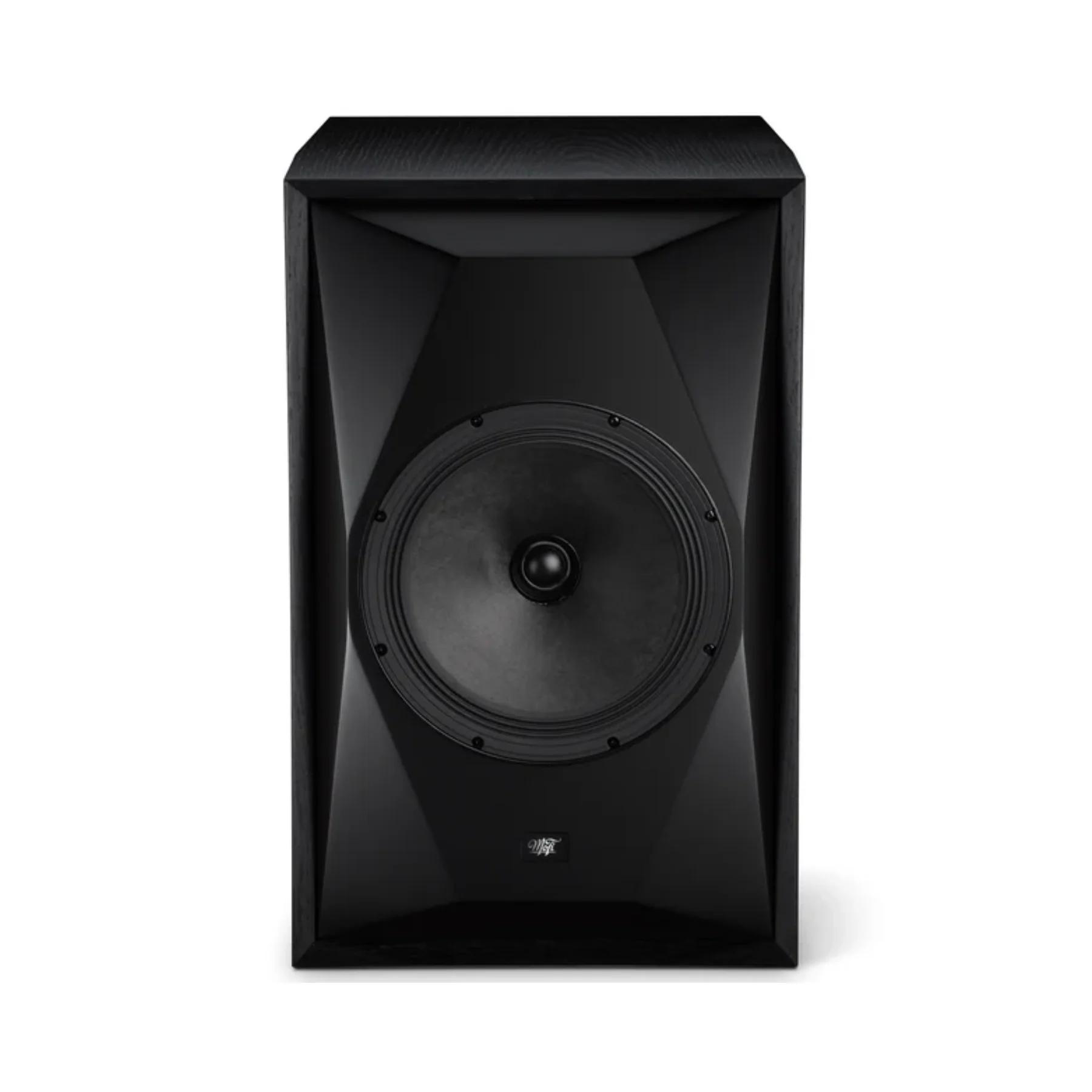 MOFI SourcePoint SP10 Bookshelf Speakers - pair - Image 3