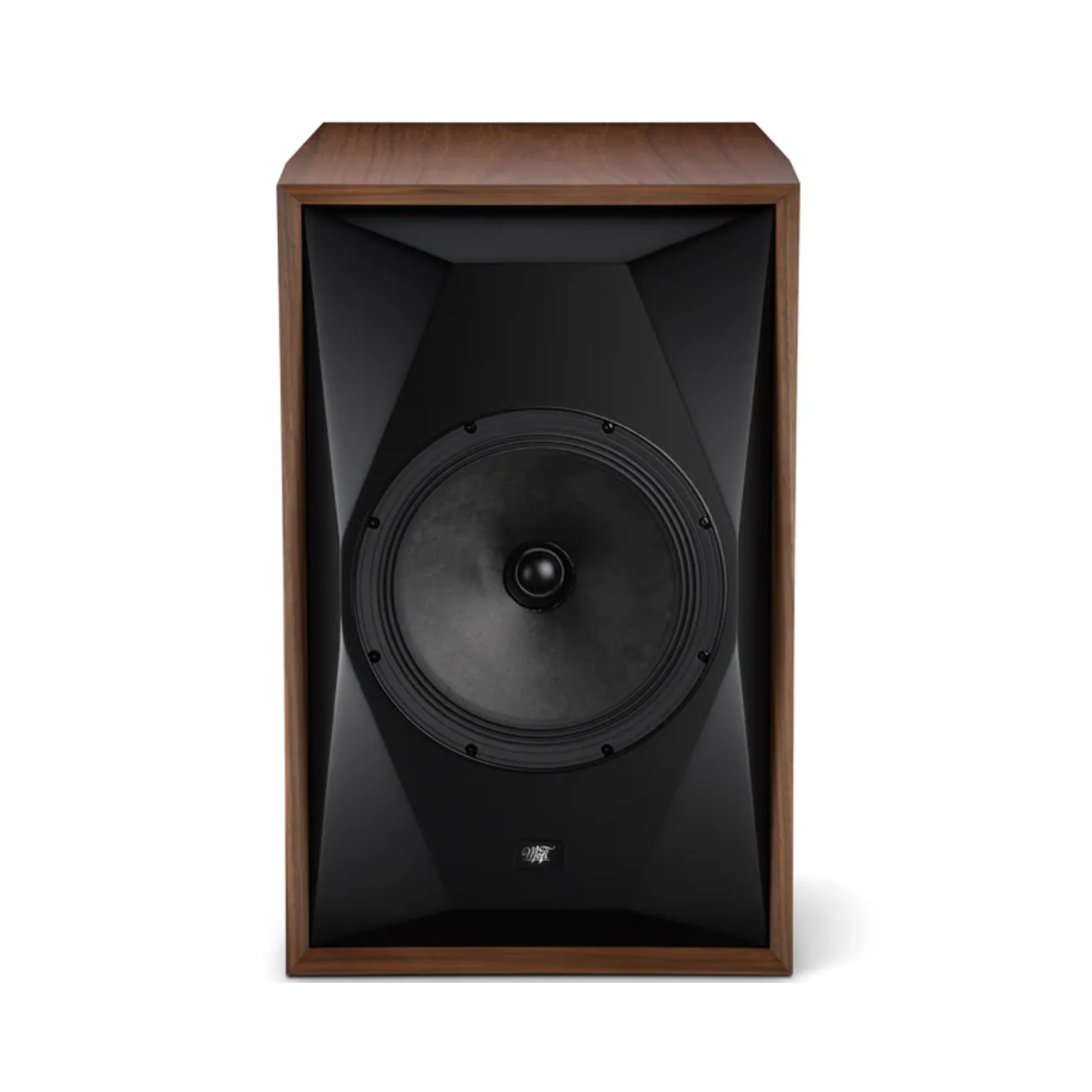 MOFI SourcePoint SP10 Bookshelf Speakers - pair - Image 8