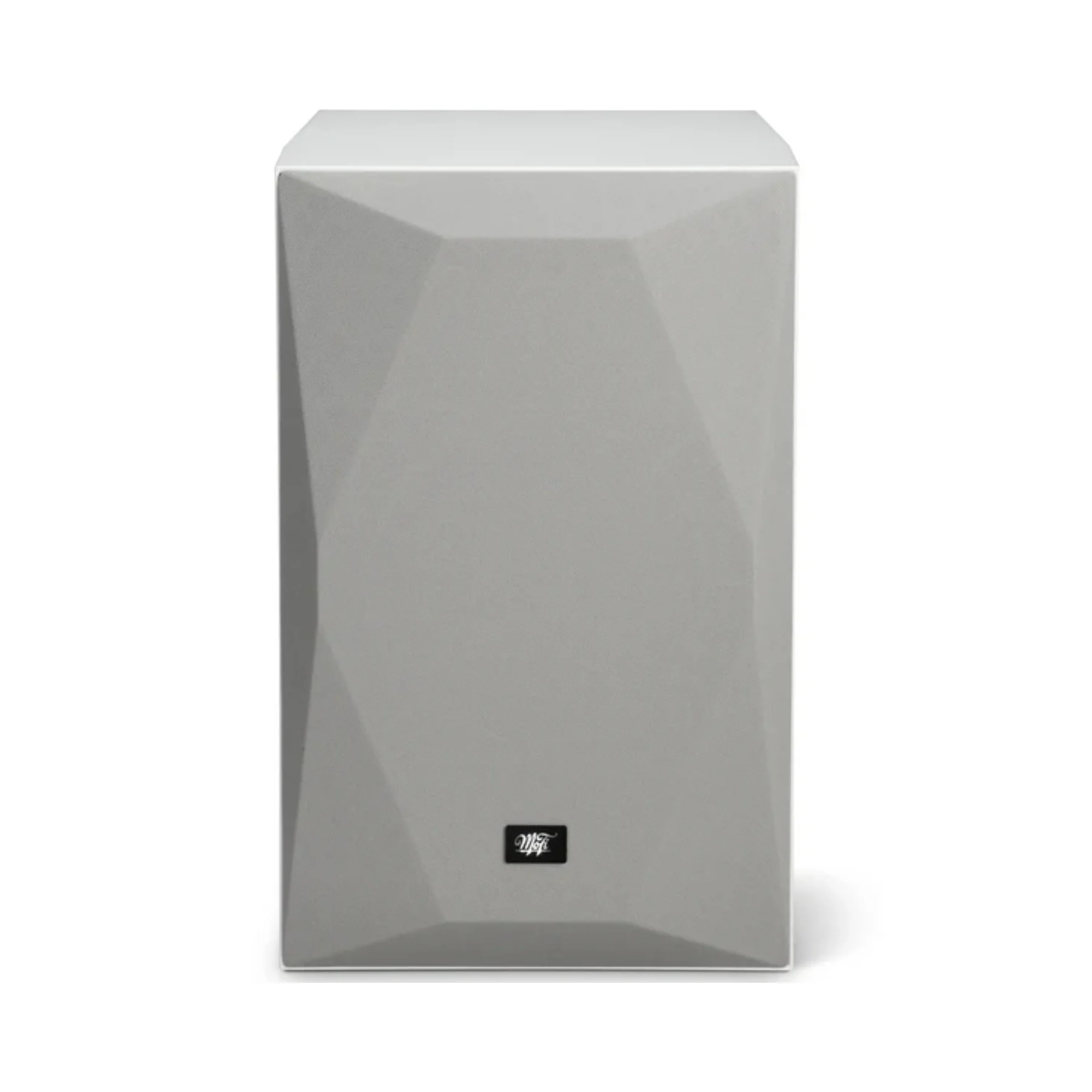 MOFI SourcePoint 8 Bookshelf Speakers - pair - Image 10