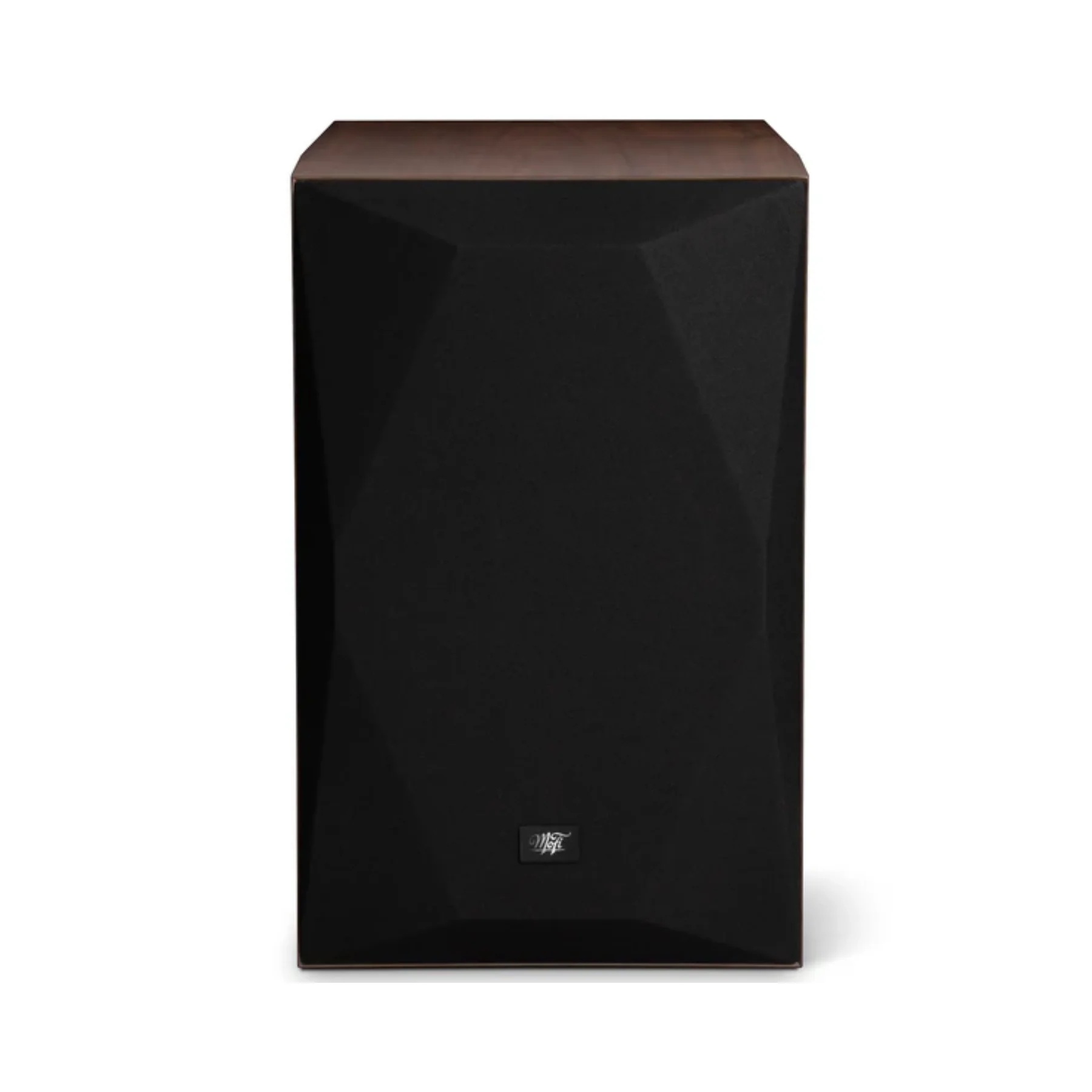 MOFI SourcePoint 8 Bookshelf Speakers - pair - Image 2