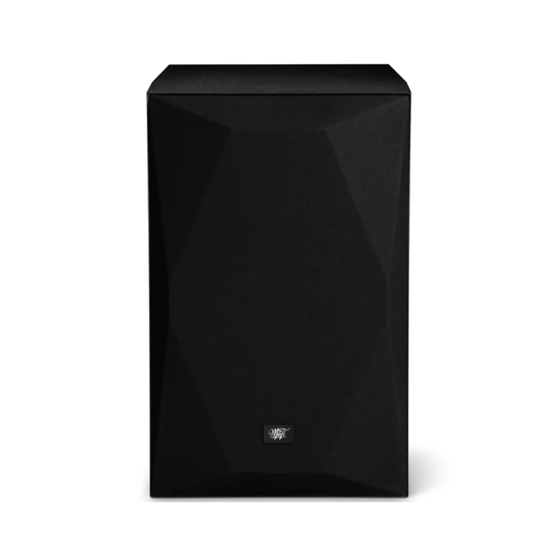 MOFI SourcePoint 8 Bookshelf Speakers - pair - Image 6