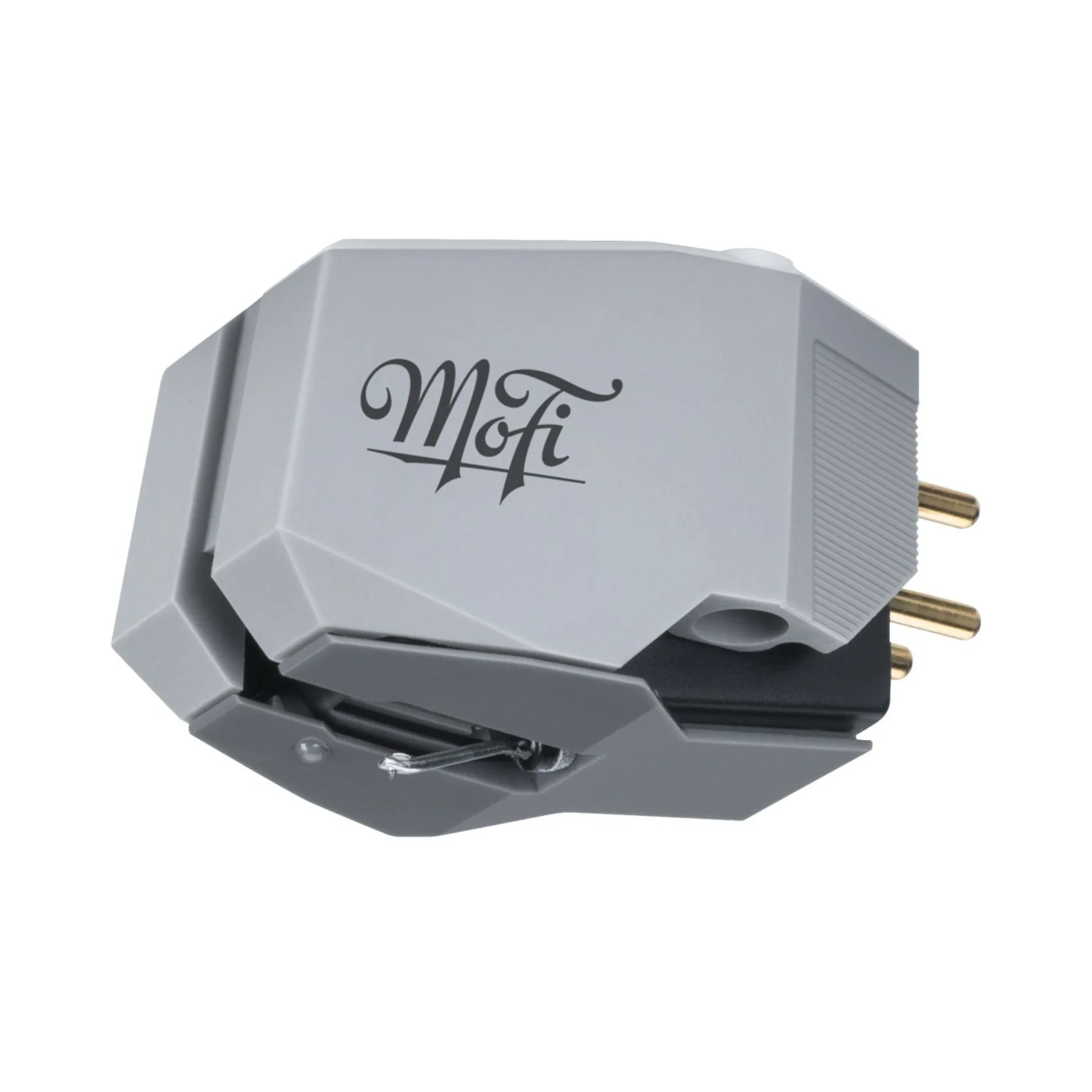 MoFi Studio Tracker MM Phono Cartridge - Image 2