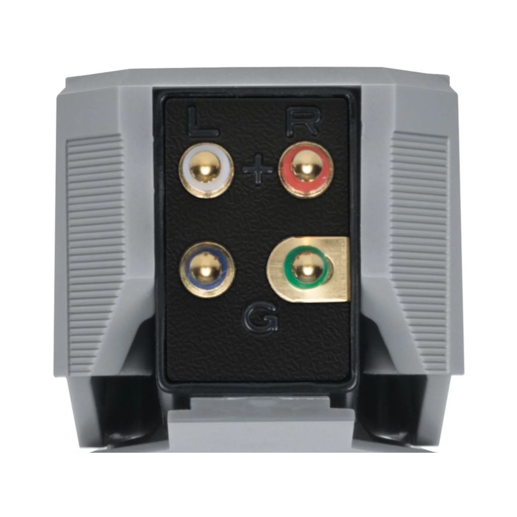 MoFi Studio Tracker MM Phono Cartridge - Clearance / Open Box - Image 3