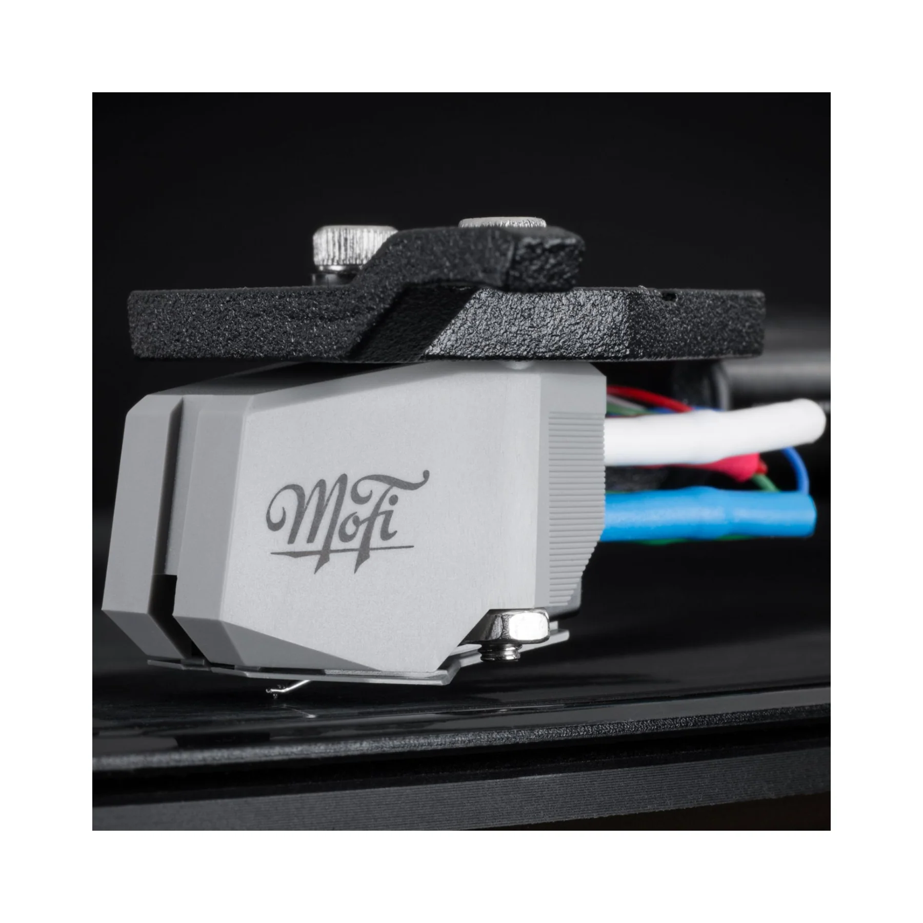 MoFi Studio Tracker MM Phono Cartridge - Clearance / Open Box - Image 4