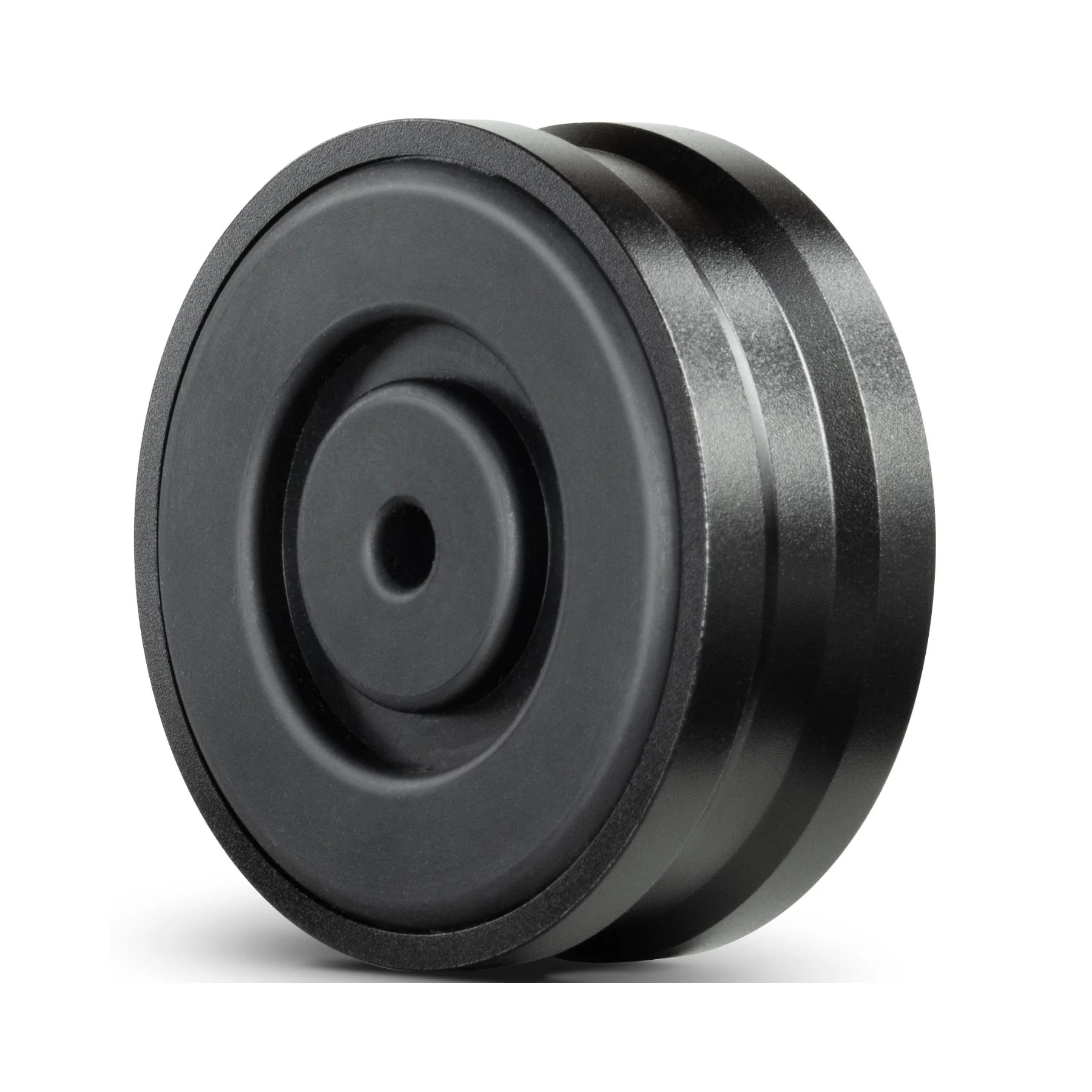 MoFi Super Heavyweight Champion Record Weight/Clamp - Clearance / Open Box - Image 3
