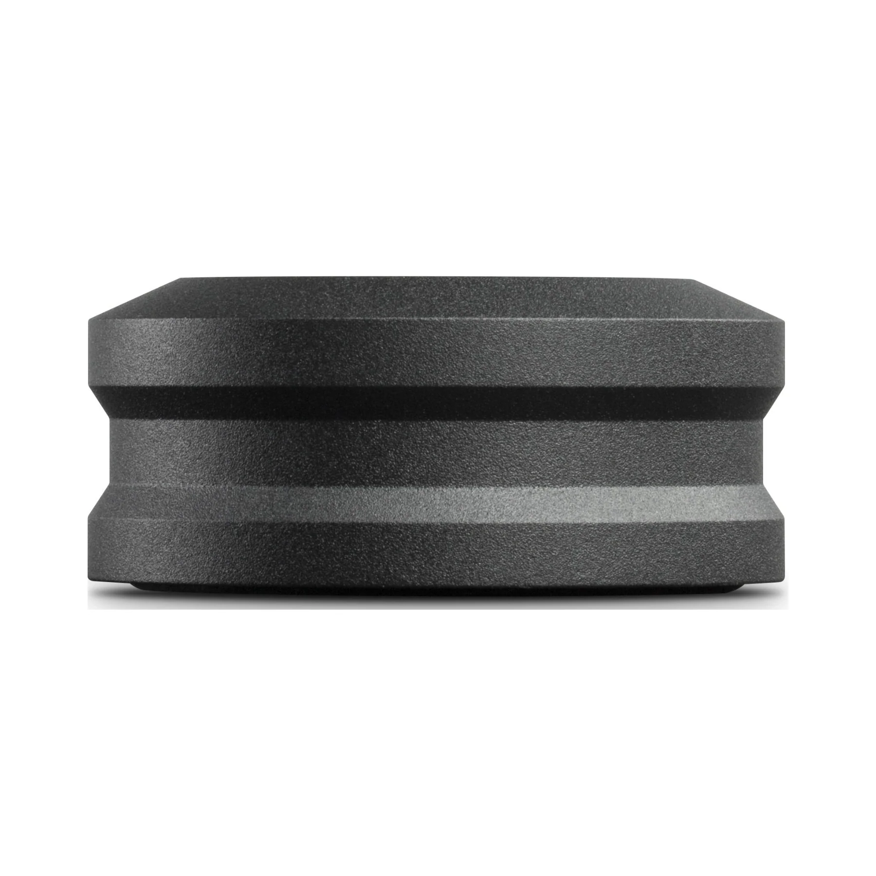 MoFi Super Heavyweight Record Weight - Image 2