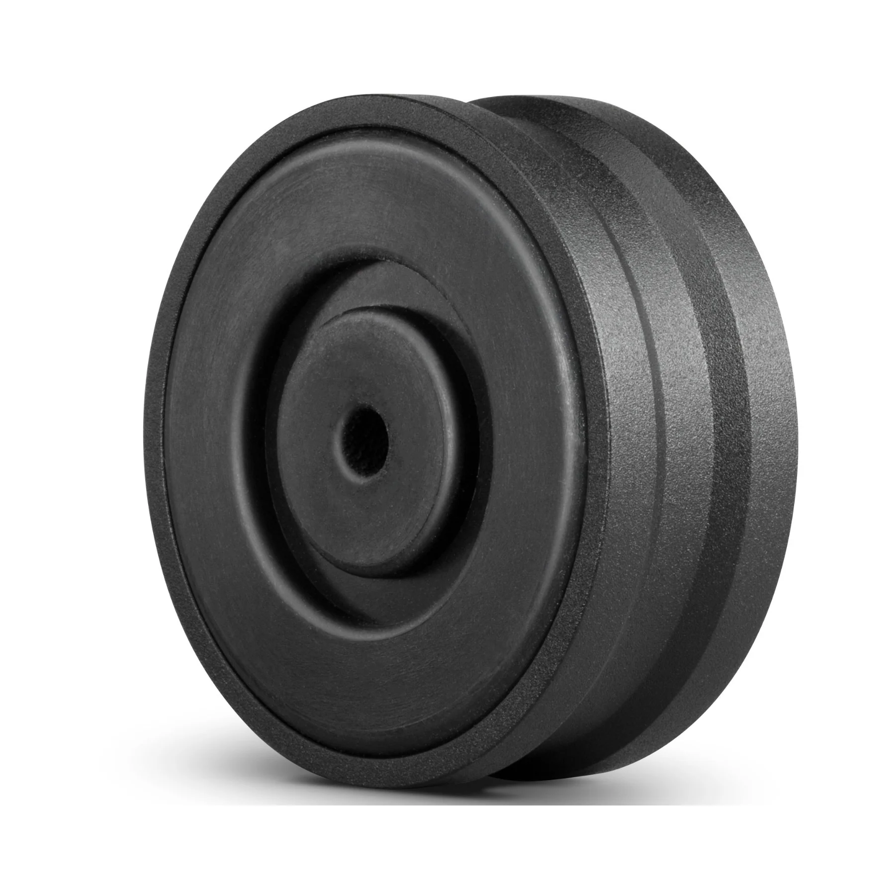 MoFi Super Heavyweight Record Weight - Image 3
