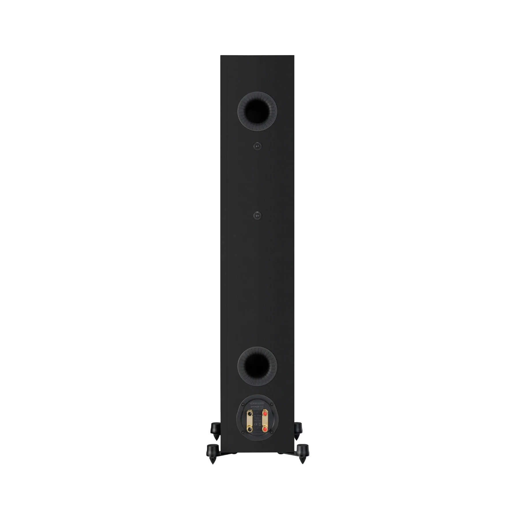Monitor Audio Bronze 200 Floorstanding Speaker - Clearance / Open Box - Image 4