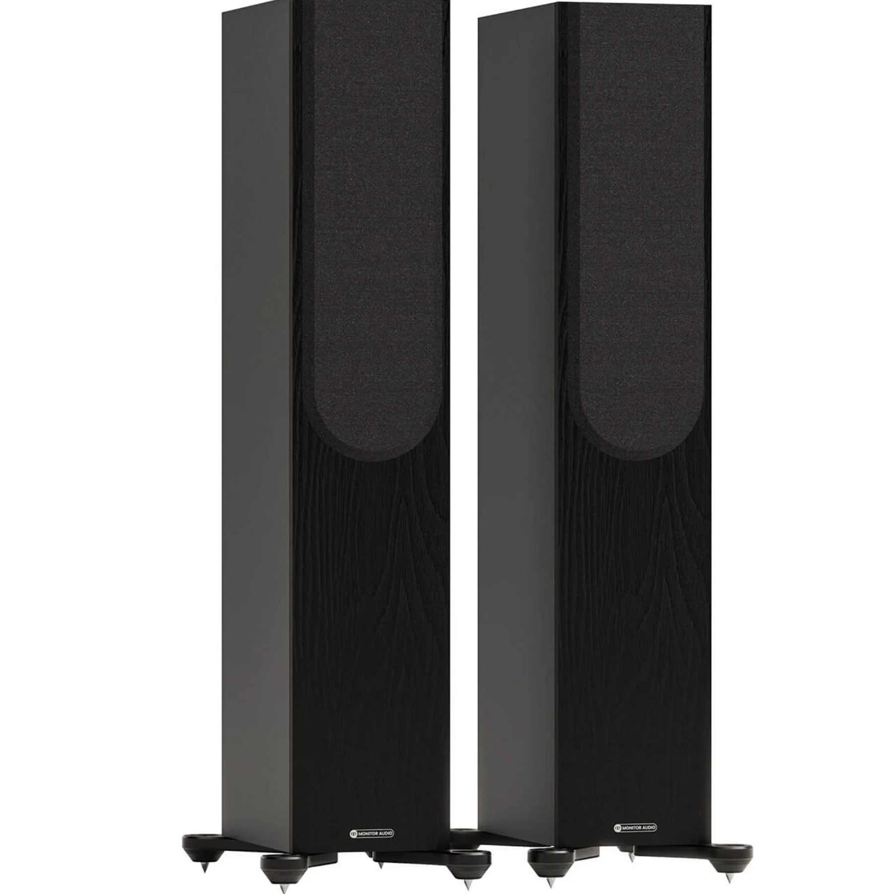 MONITOR AUDIO Bronze 300 7G Floor-Standing Speakers