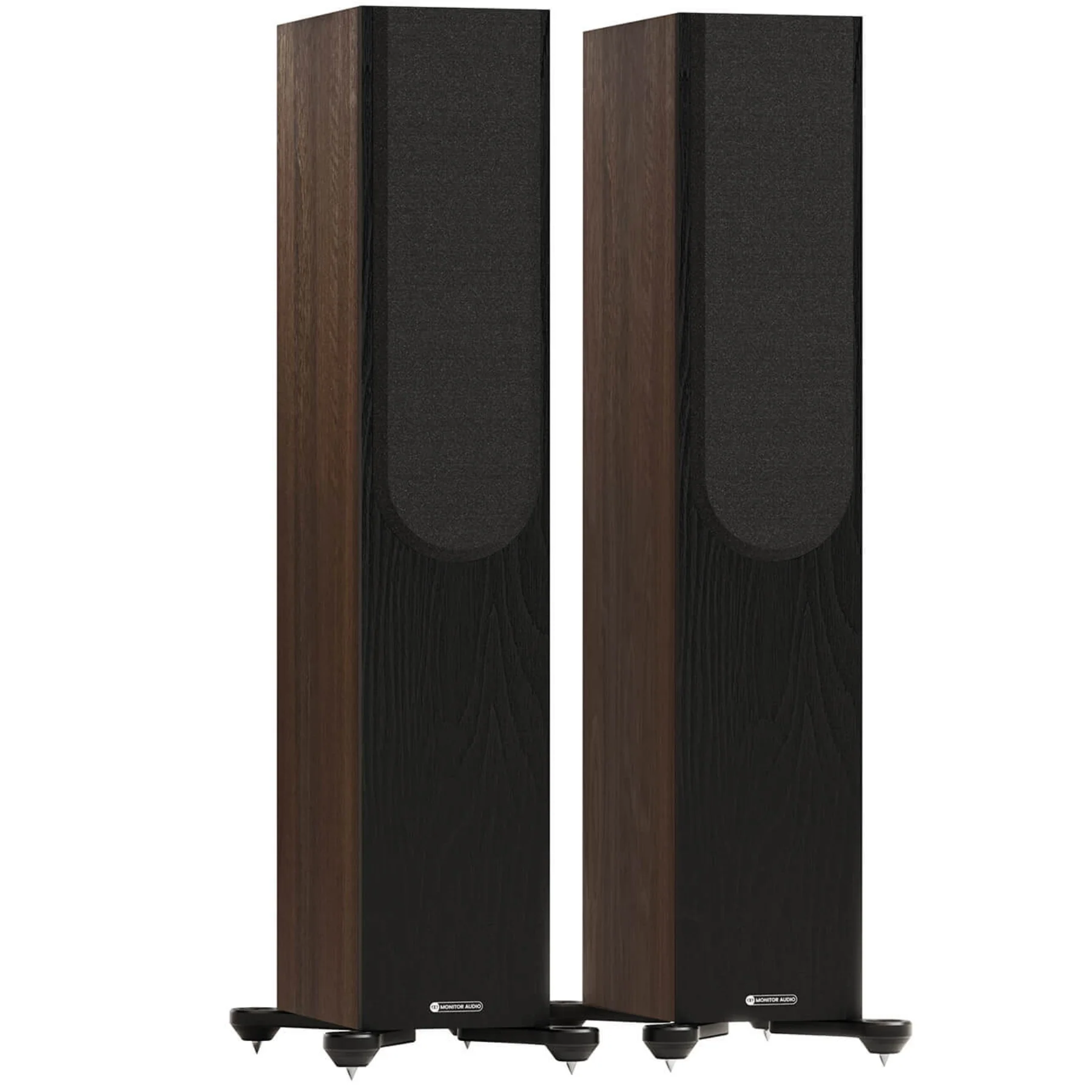 MONITOR AUDIO Bronze 300 7G Floor-Standing Speakers - Image 4
