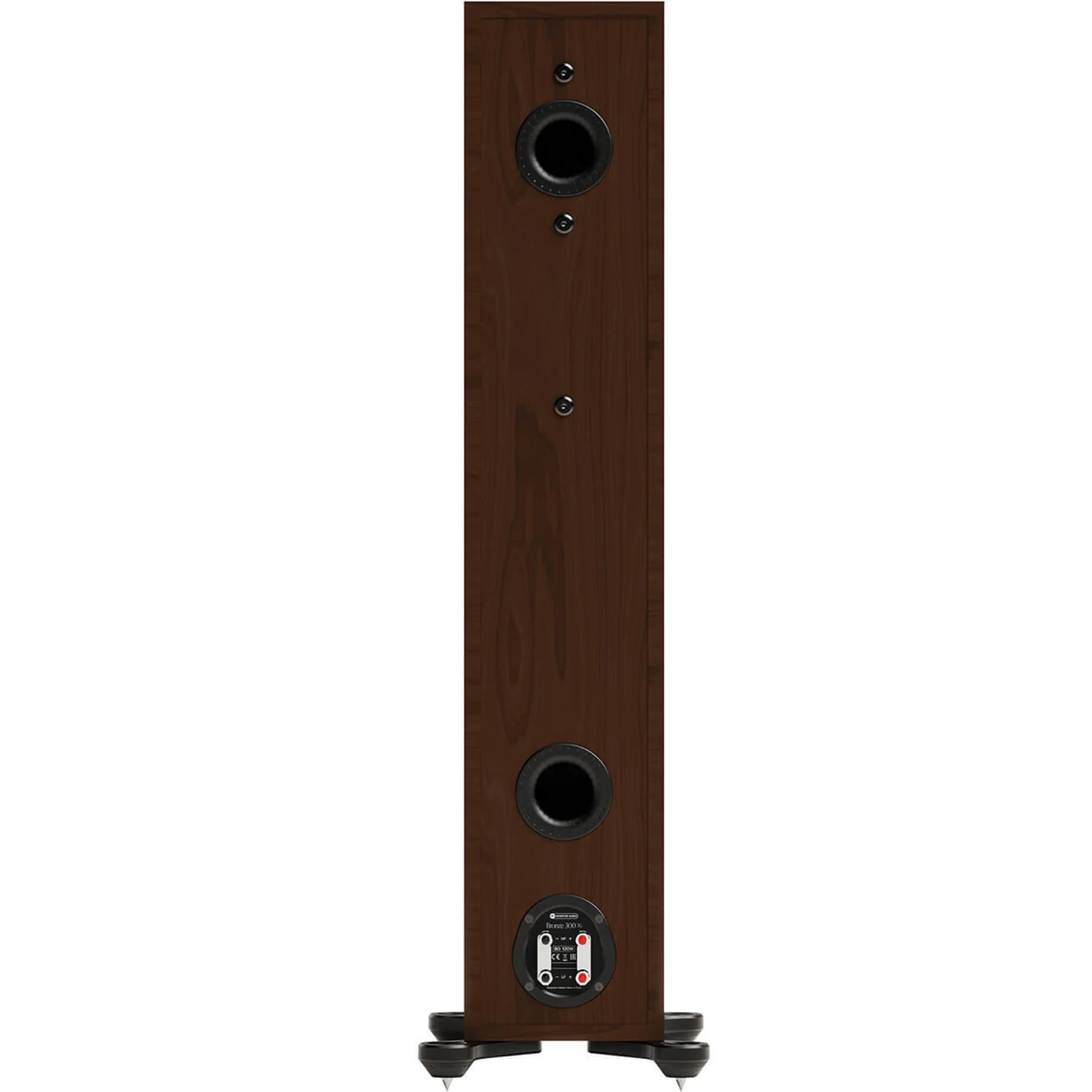 MONITOR AUDIO Bronze 300 7G Floor-Standing Speakers - Image 6