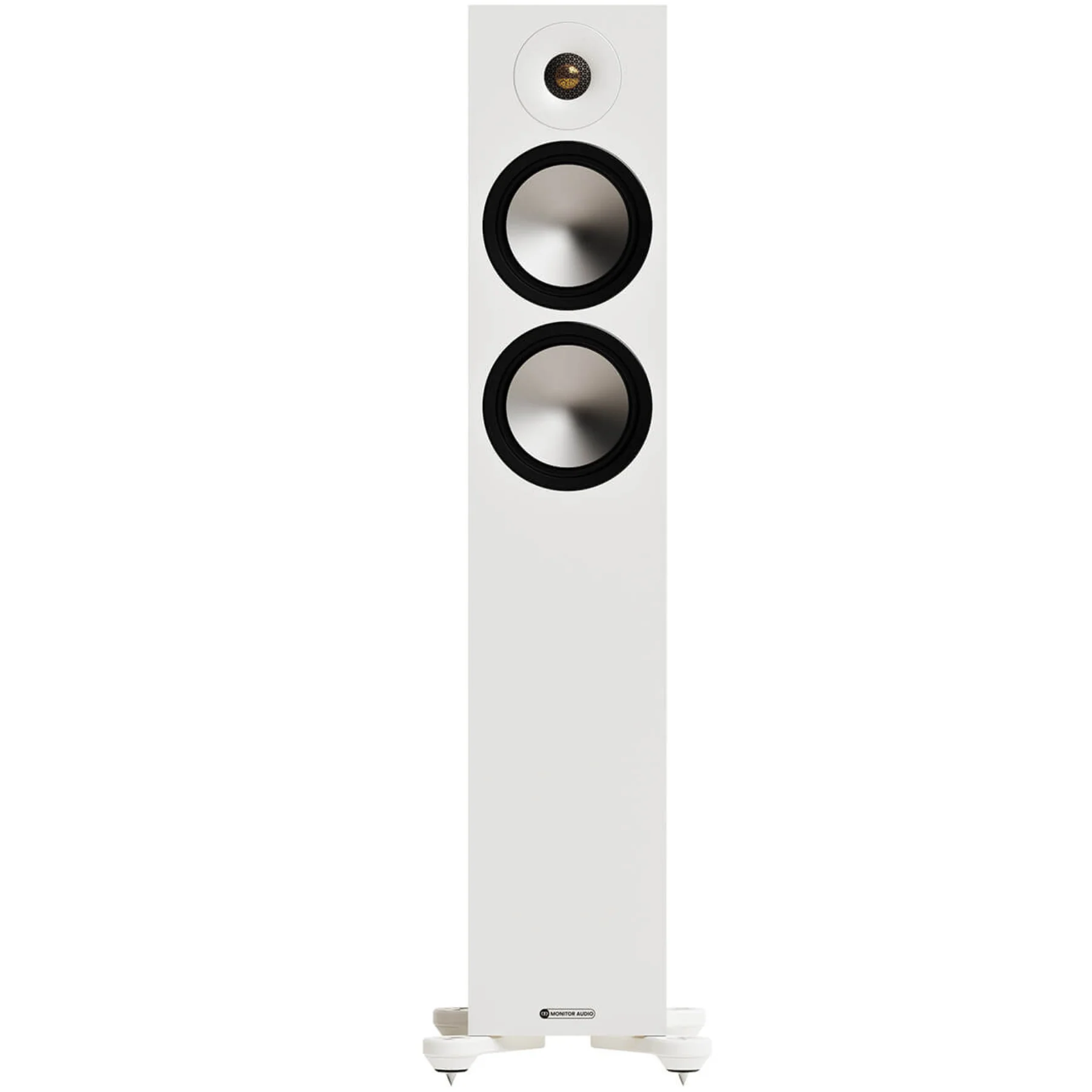 MONITOR AUDIO Bronze 300 7G Floor-Standing Speakers - Image 8