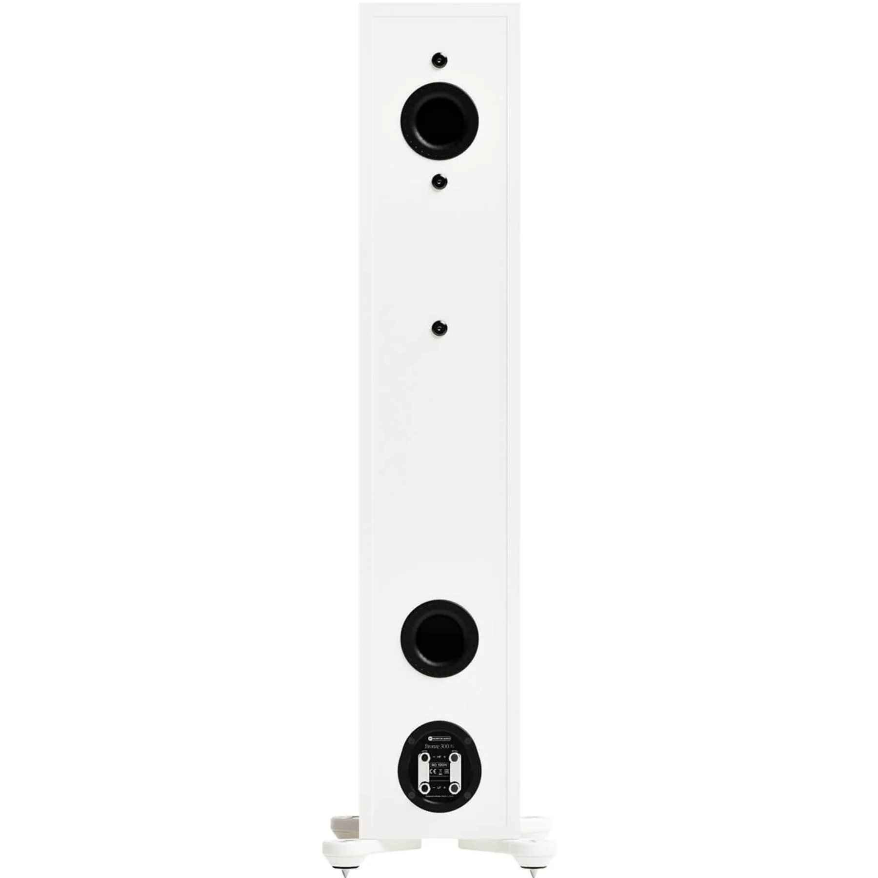 MONITOR AUDIO Bronze 300 7G Floor-Standing Speakers - Image 9
