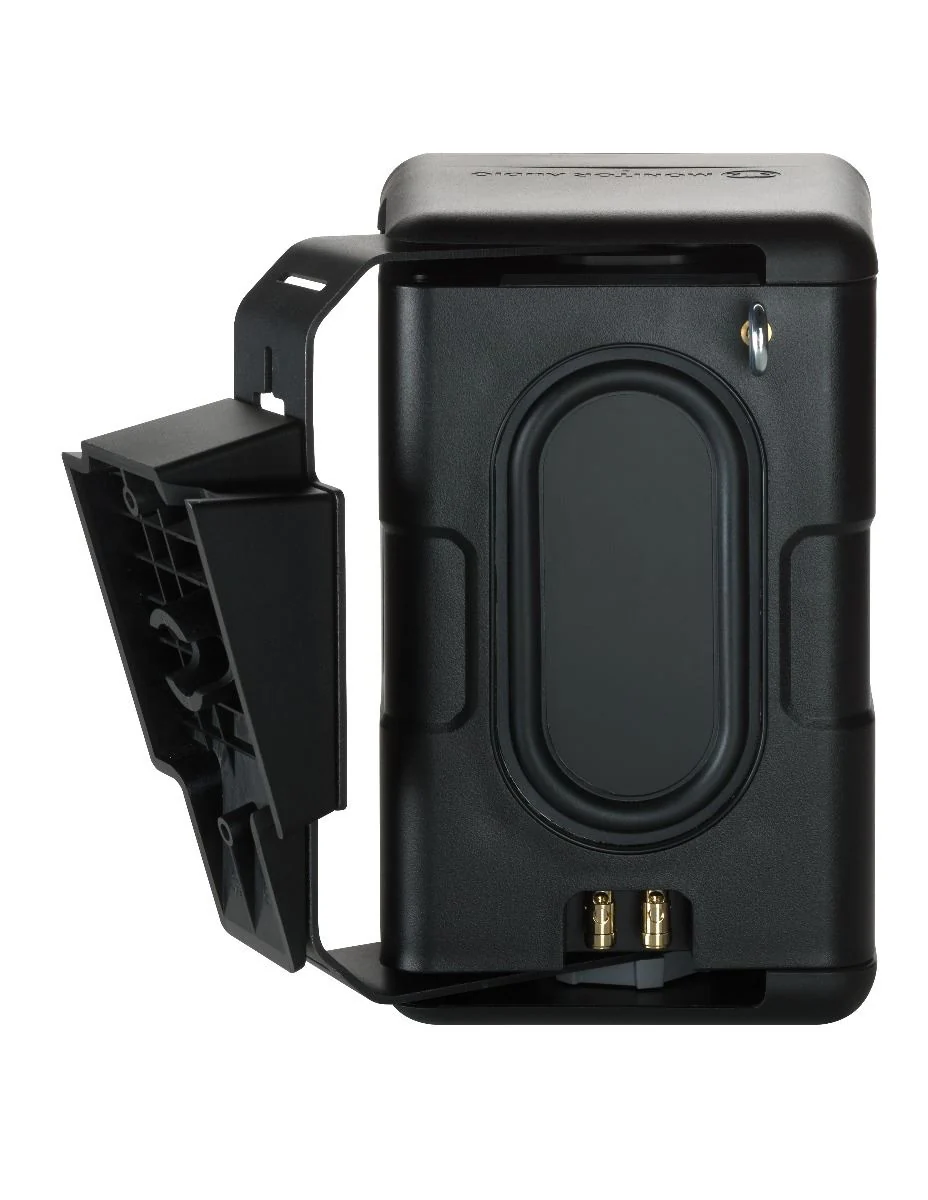 Monitor Audio Climate 50 2-Way Outdoor Speaker