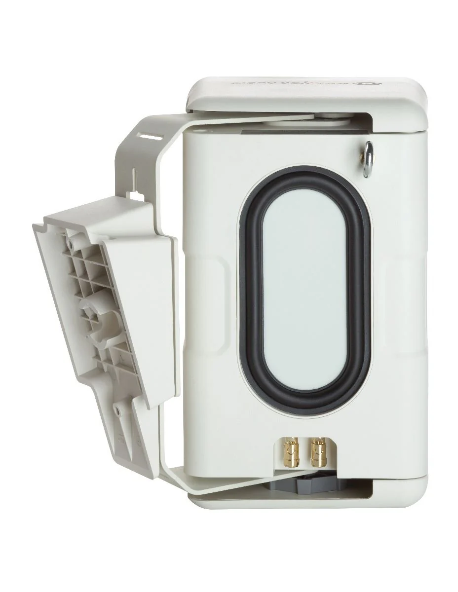 Monitor Audio Climate 50 2-Way Outdoor Speaker - Image 2