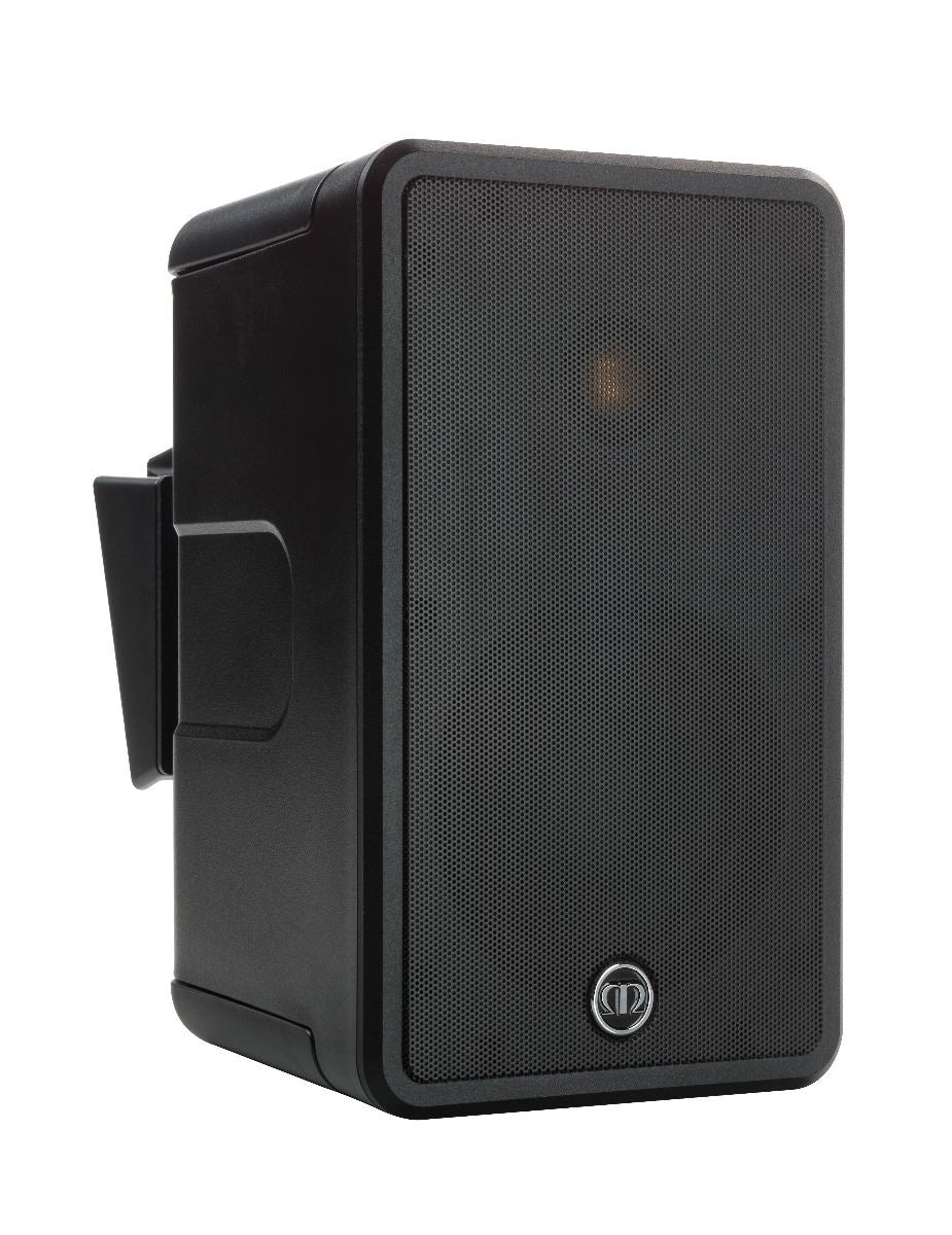 Monitor Audio Climate 50 2-Way Outdoor Speaker - Image 6
