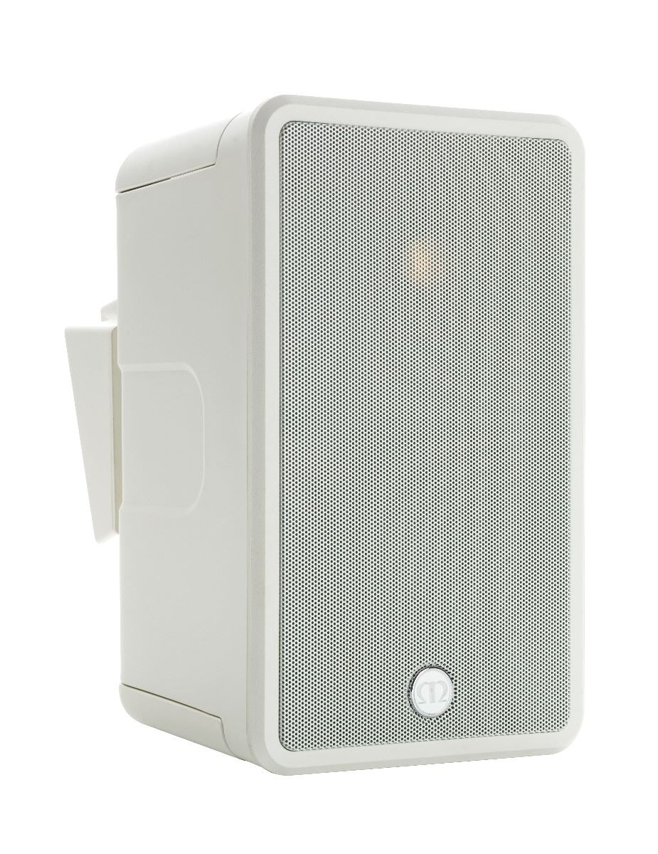 Monitor Audio Climate 50 2-Way Outdoor Speaker - Image 7