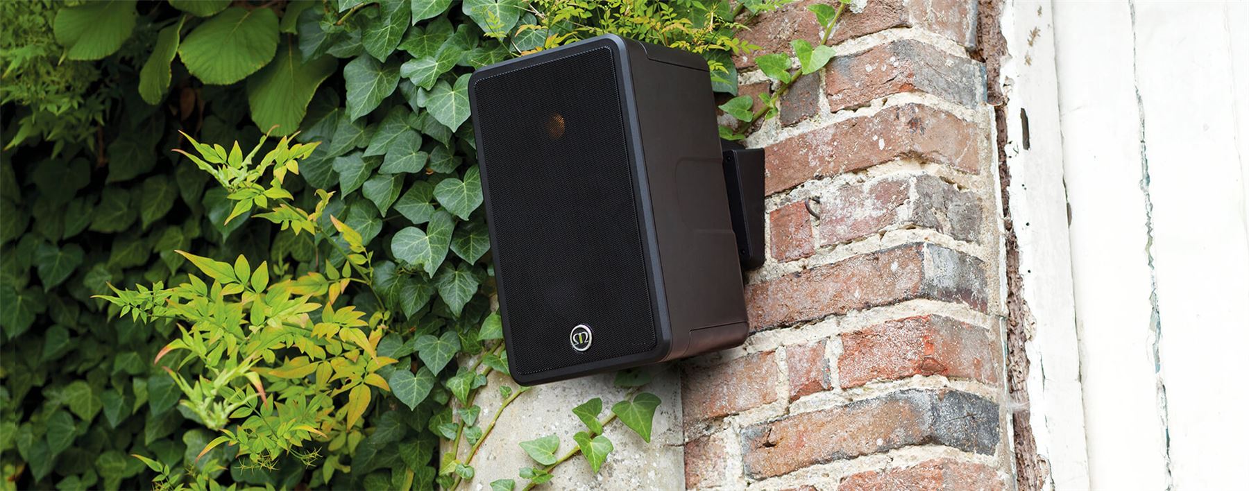 Monitor Audio Climate 50 2-Way Outdoor Speaker - Image 8