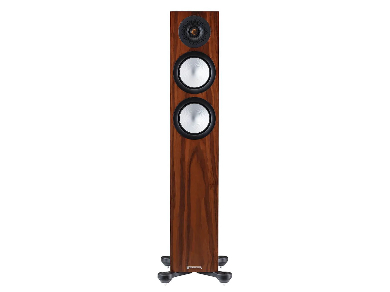 Monitor Audio Silver 200 7G Floorstanding Speaker - Image 5
