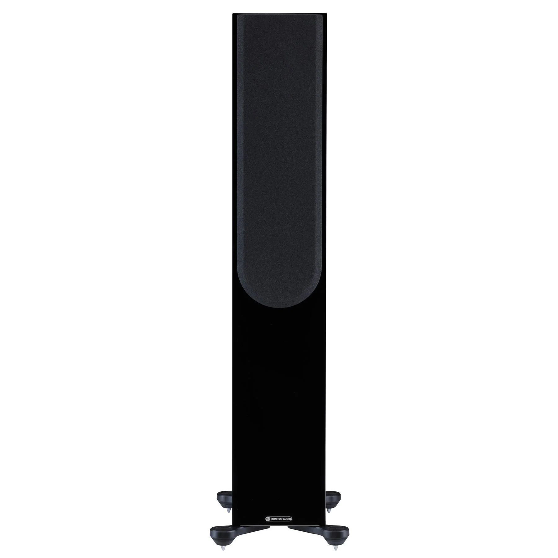 Monitor Audio Silver 300 7G Floorstanding Speakers - Image 14