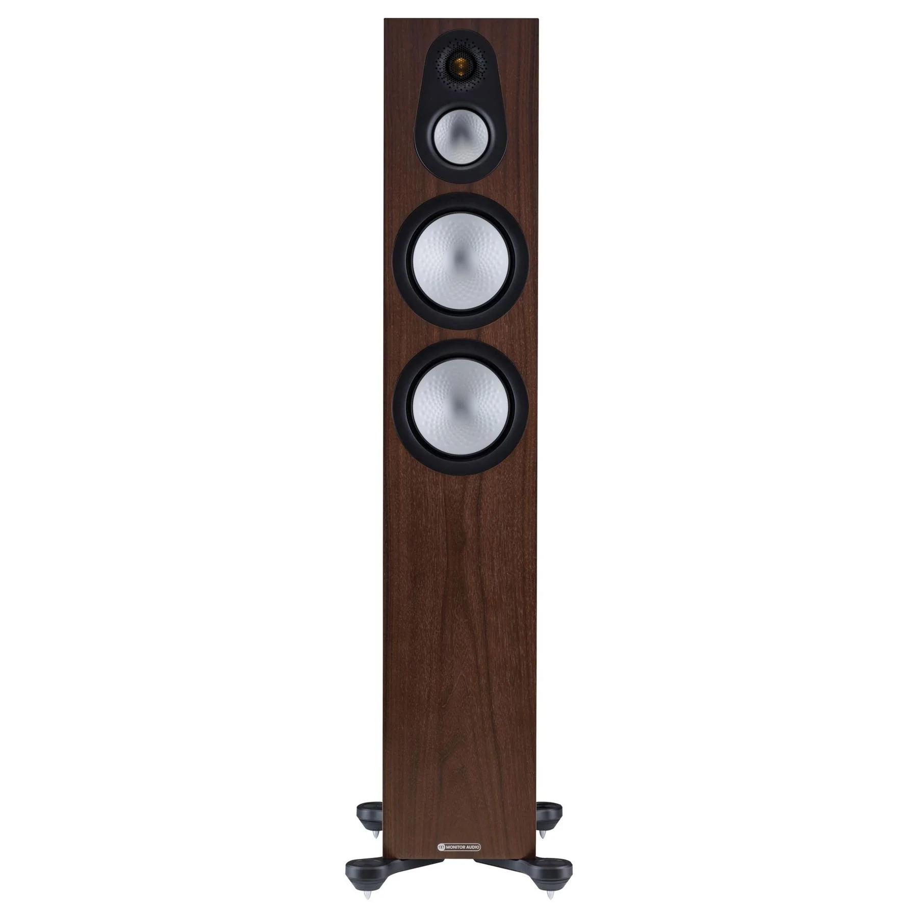 Monitor Audio Silver 300 7G Floorstanding Speakers - Image 25