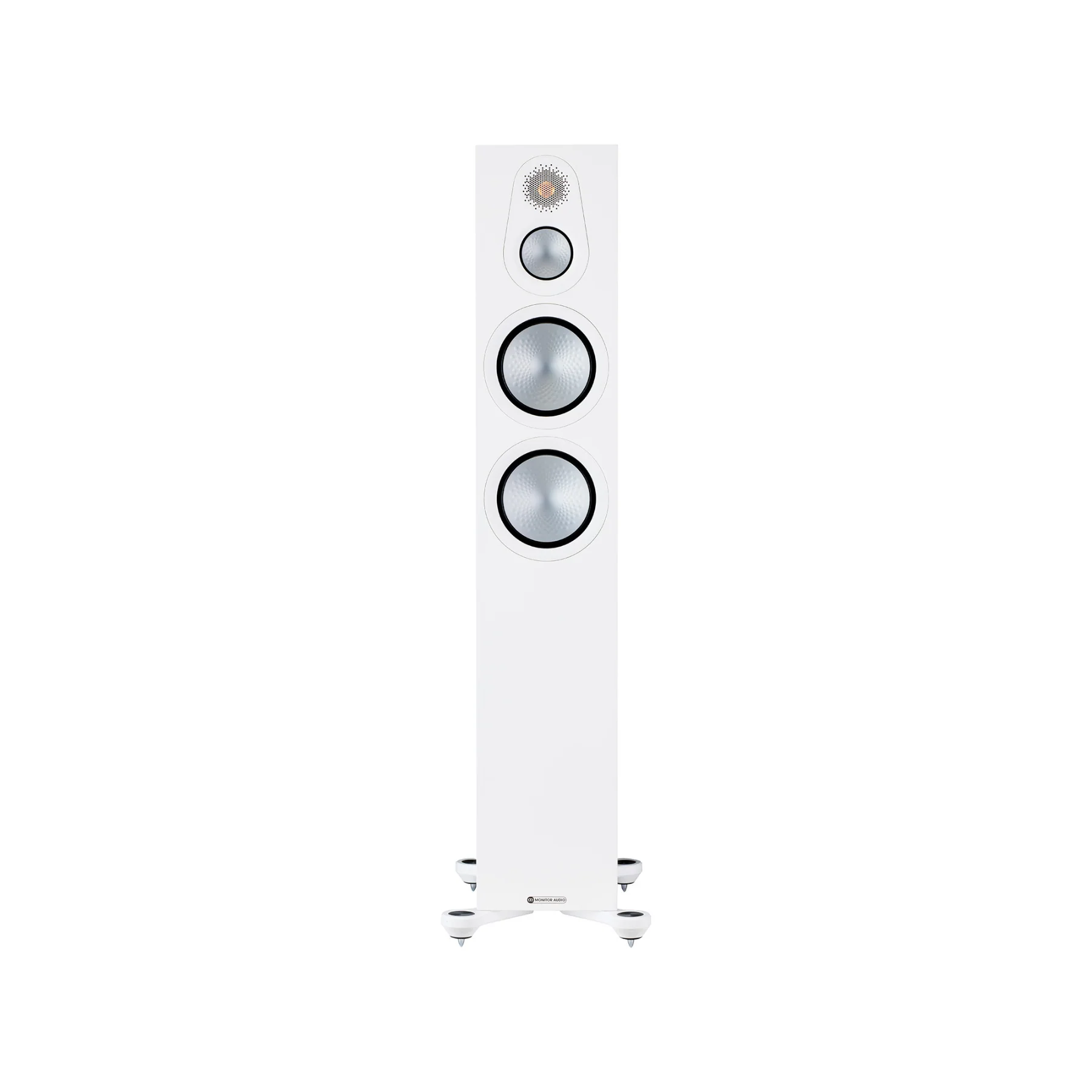 Monitor Audio Silver 300 7G Floorstanding Speakers - Image 9