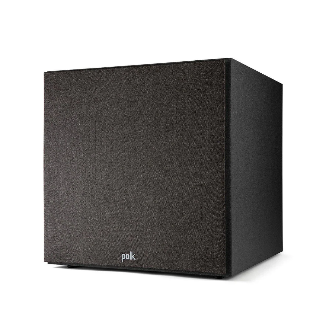 Polk Monitor XT12 Powered Sub - Image 2