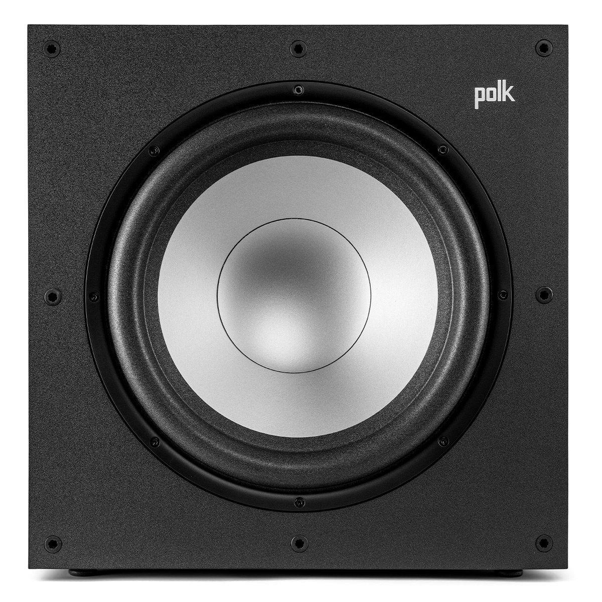 Polk Monitor XT12 Powered Sub - Image 3