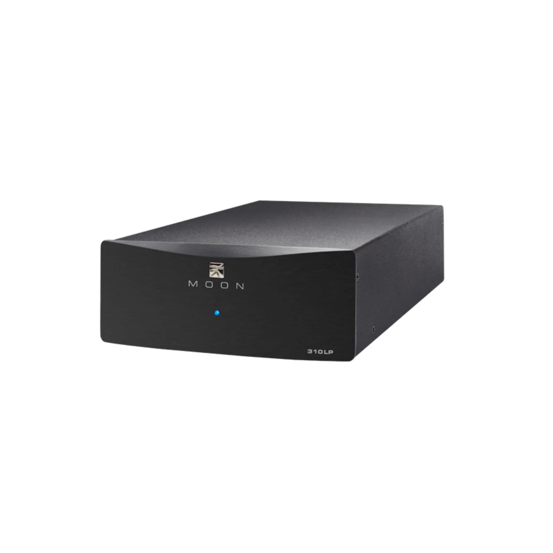 MOON 310LP Phono Preamplifier